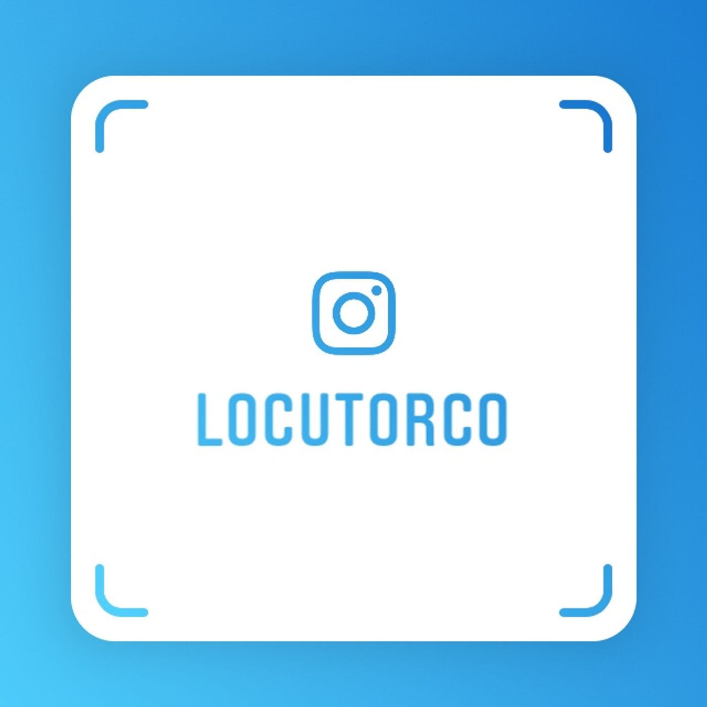 Instagram ¿Sabe para dónde va?