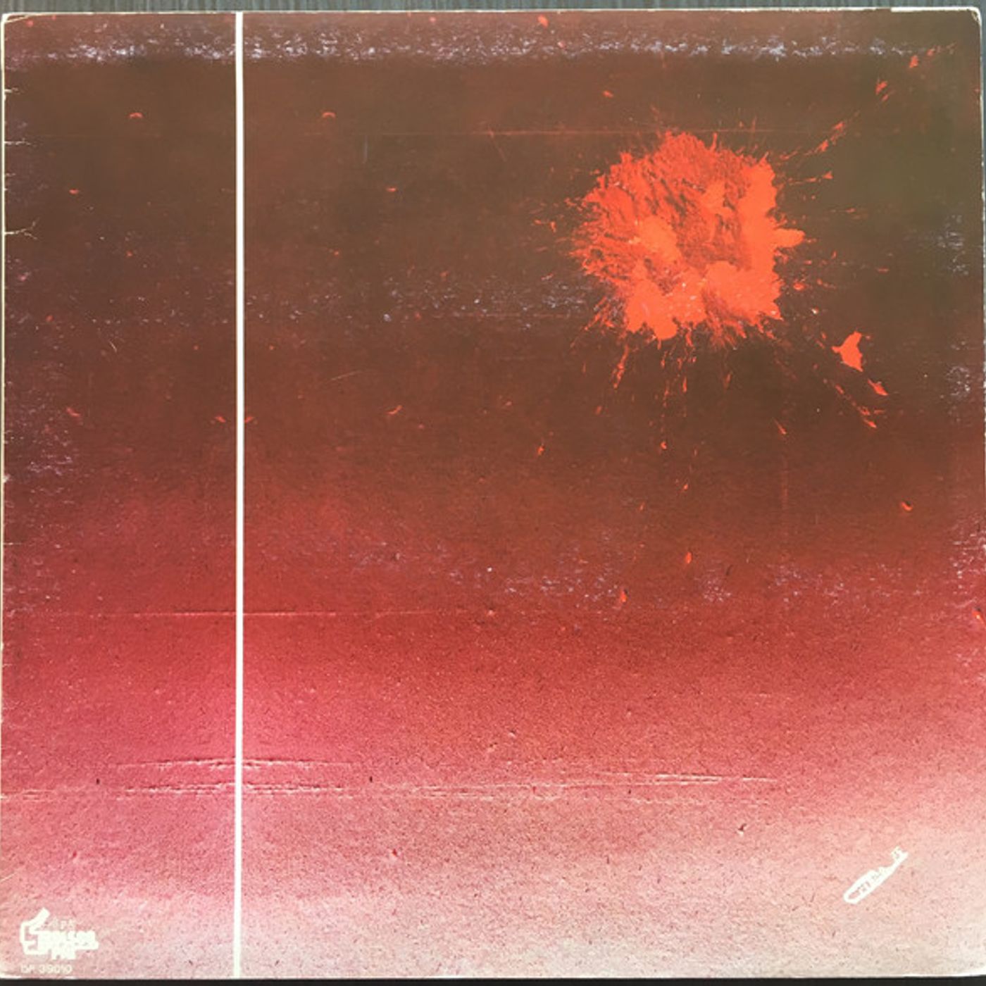 KrautPsychProgPostPunk