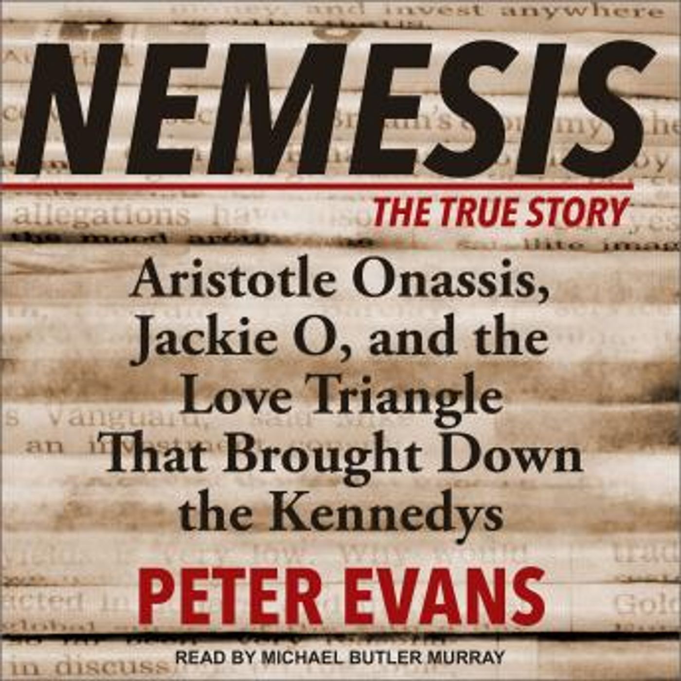 Get Best Full Audiobooks in Biography & Memoir, Arts & Entertainment