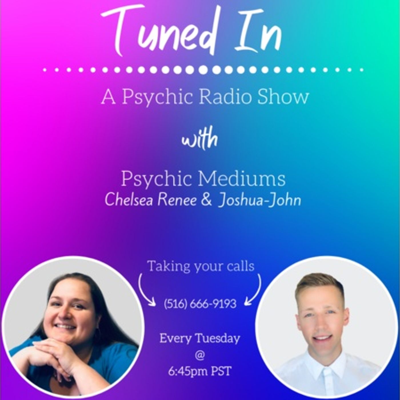 The Do's and Don'ts of Mediumship The Do's and Don'ts of Mediumship