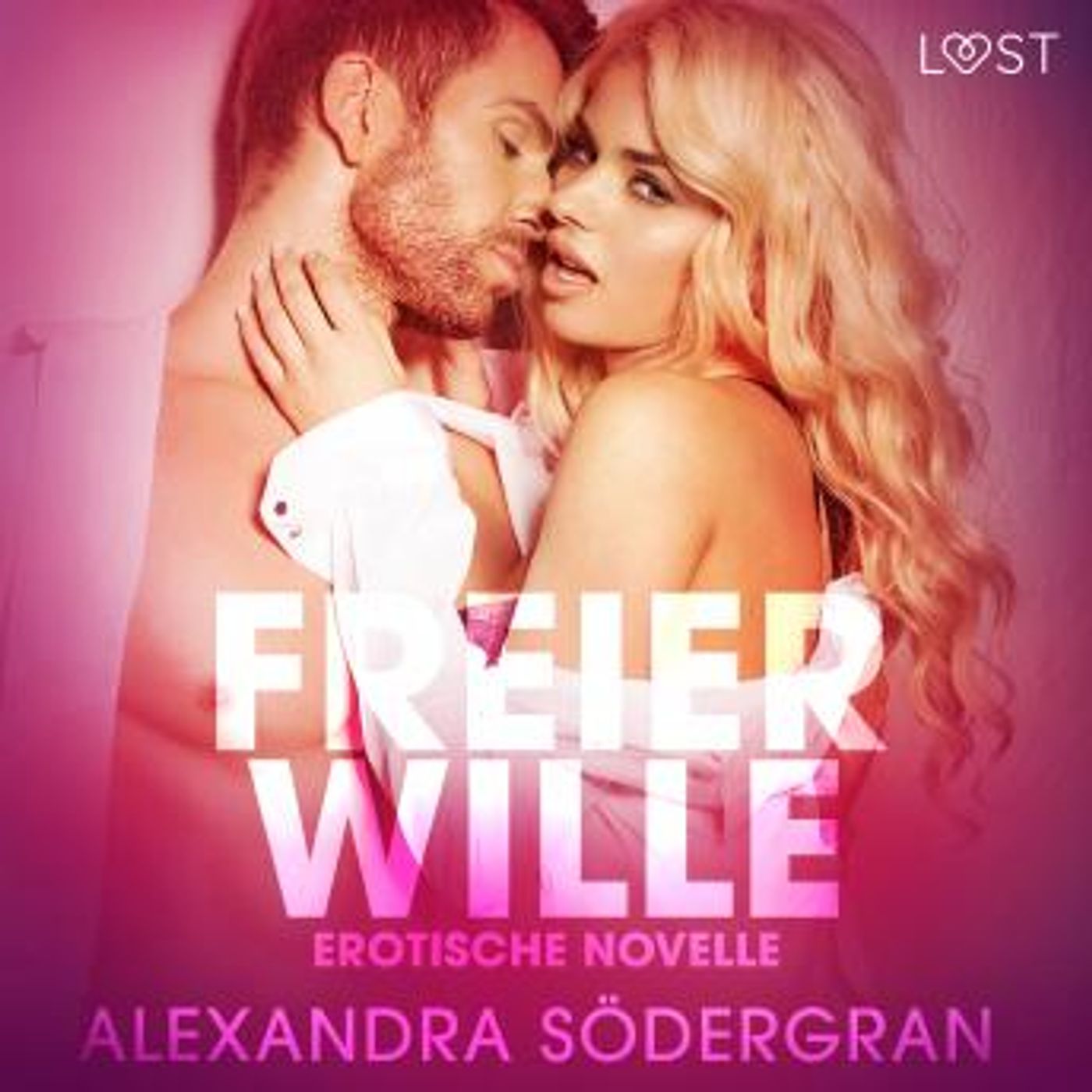 Find Best-Selling Full Audiobooks in Romance, Erotica