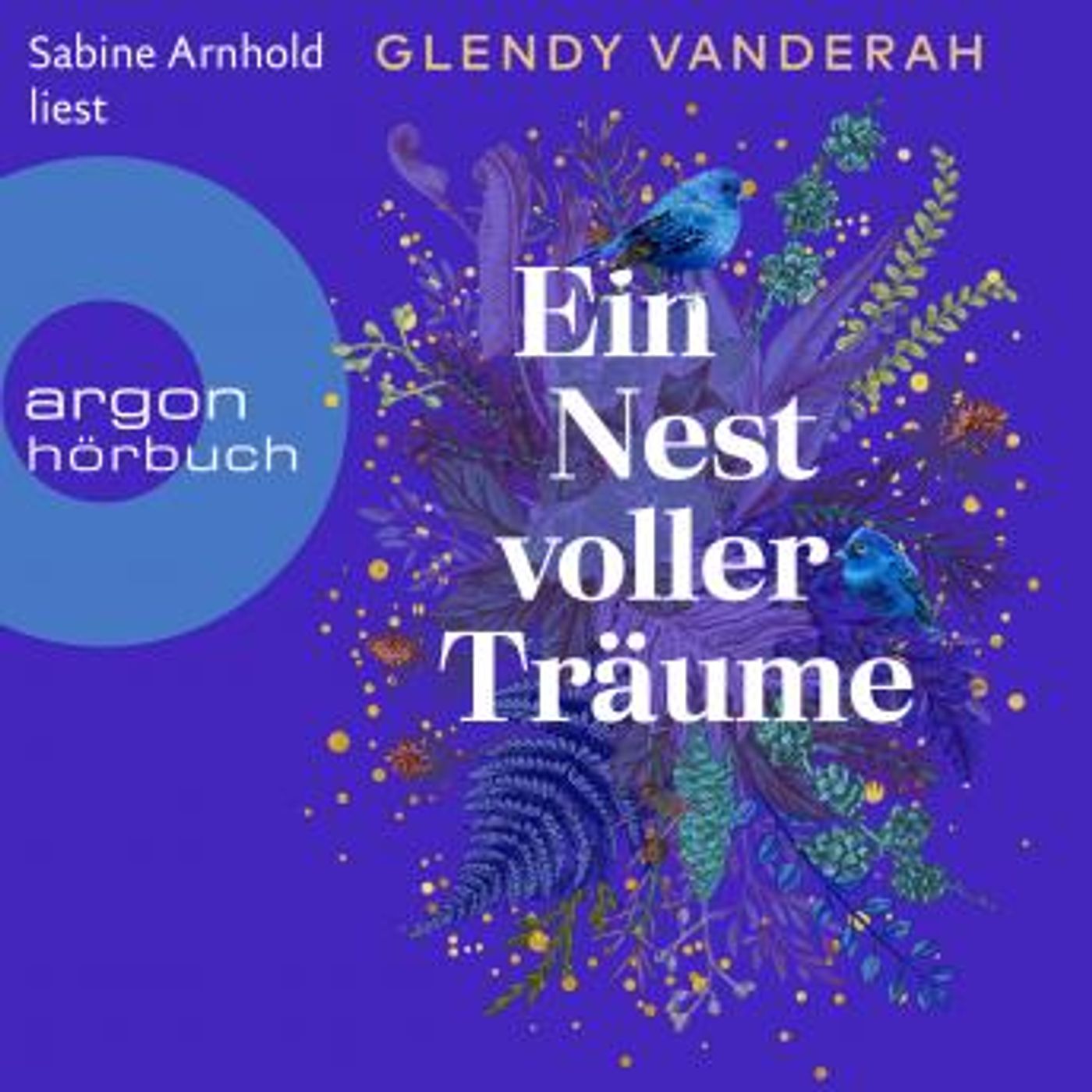 Listen to Best Full Audiobooks in Fiction, Drama