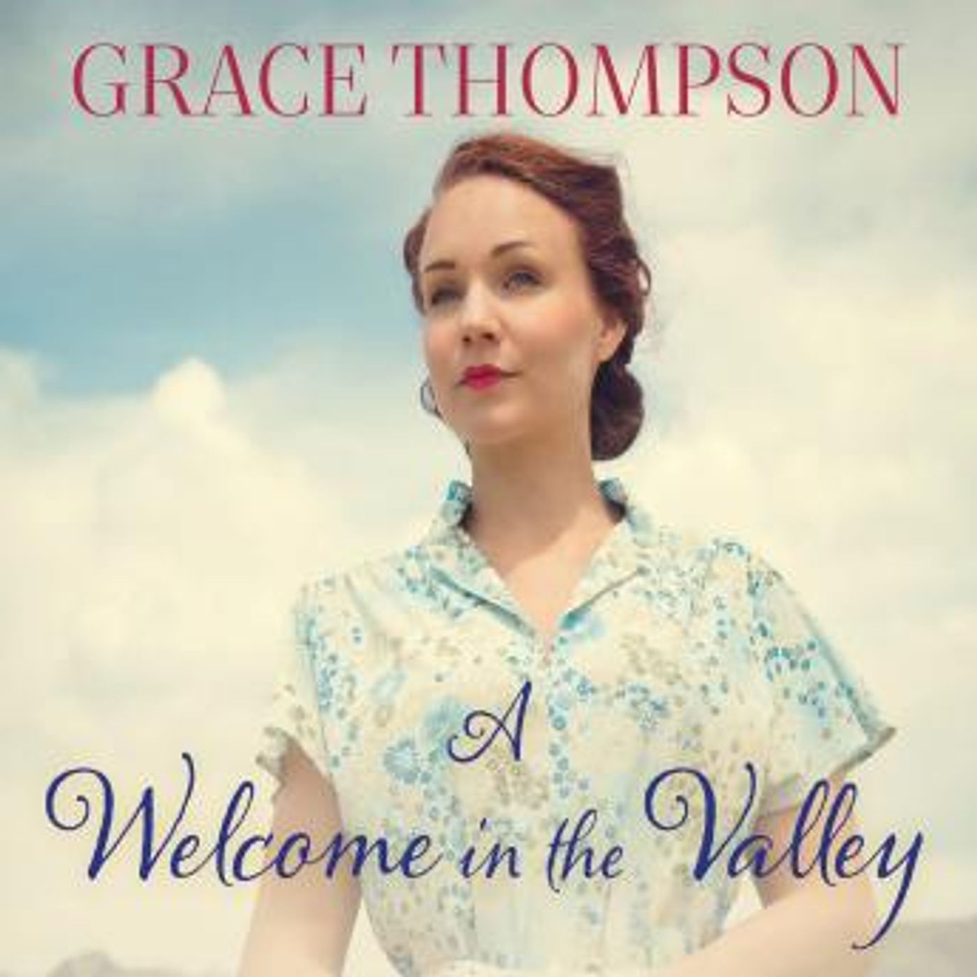 Download Best Full Audiobooks in Fiction, Drama