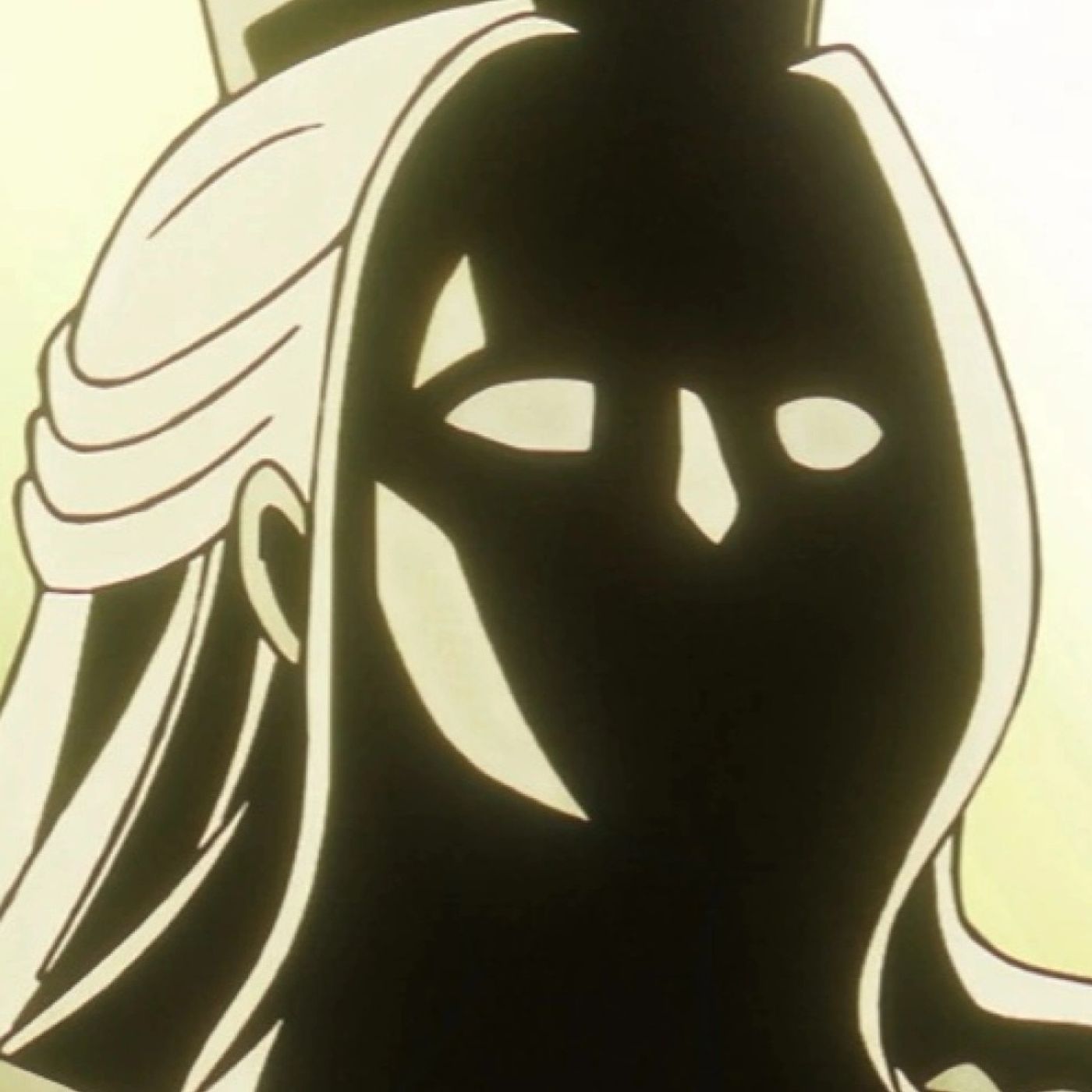 What Is Nefertari D. Lili's Lost Weapon? episode artwork