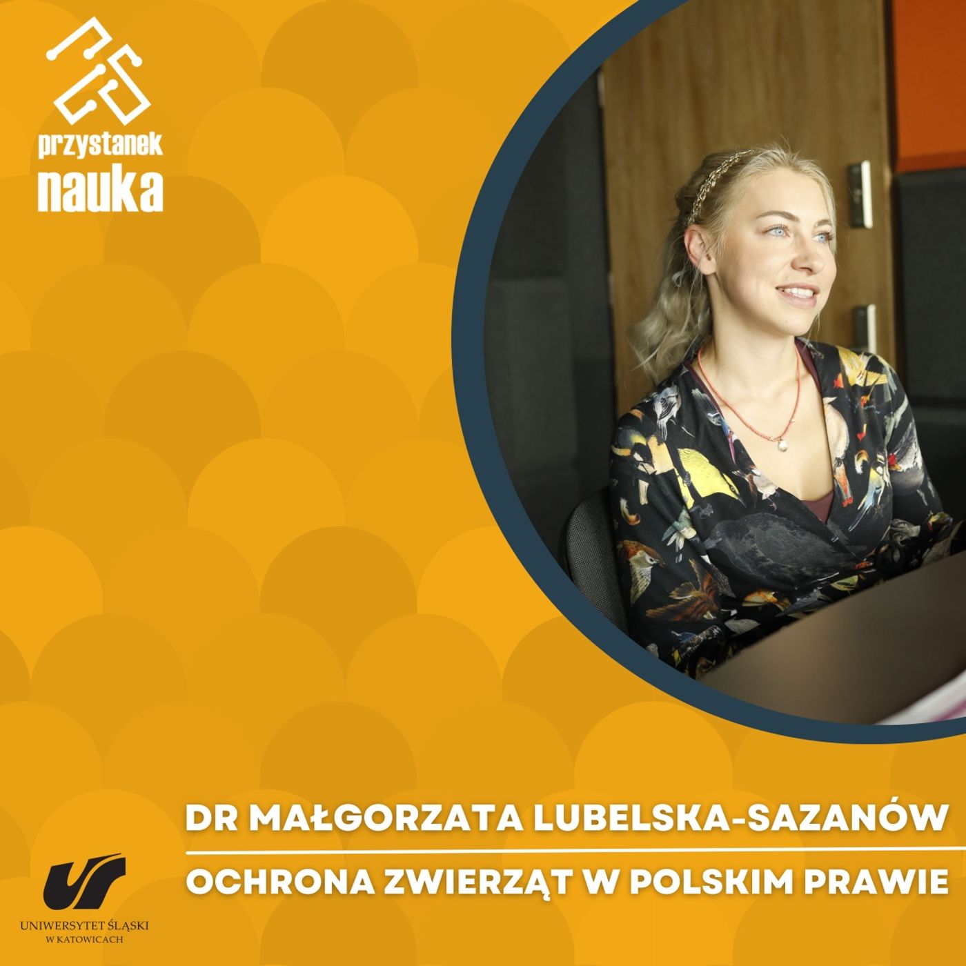 Przystanek Nauka