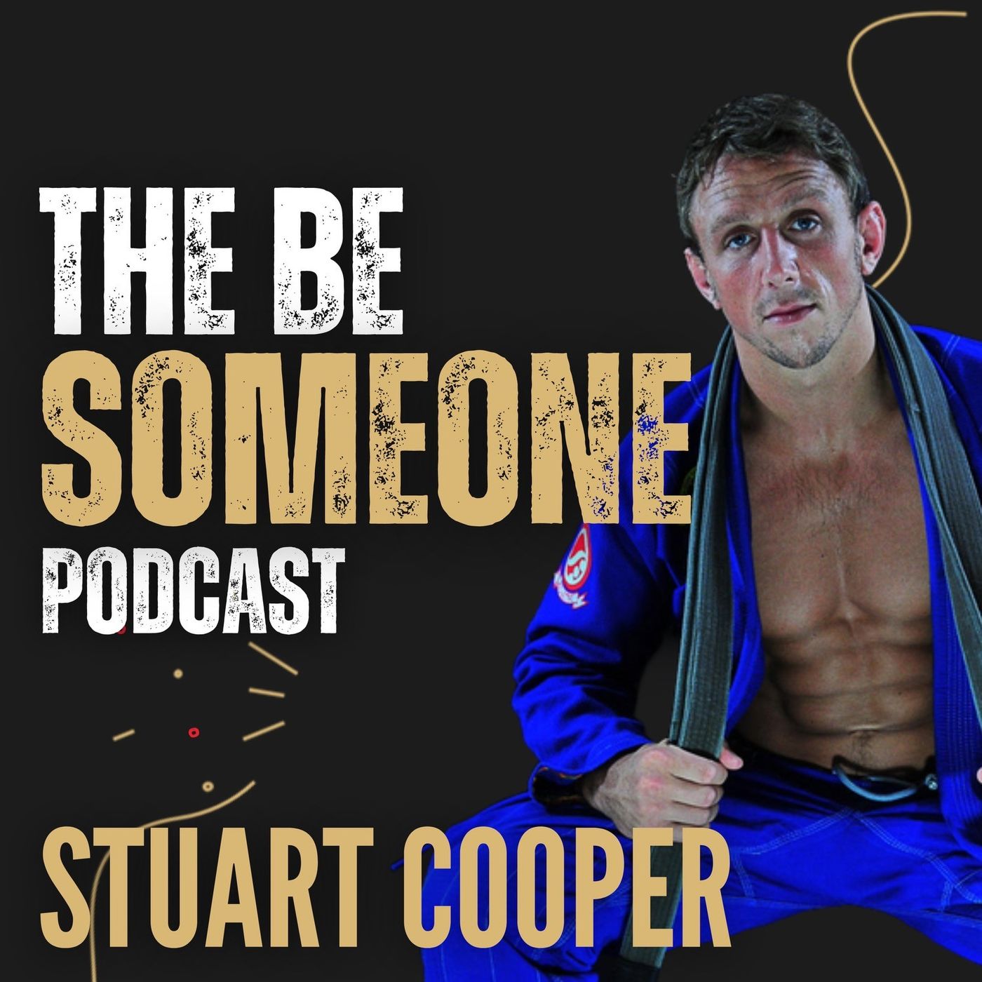 Season 5 Ep: 1 "The Art of Story Telling" Stuart Cooper