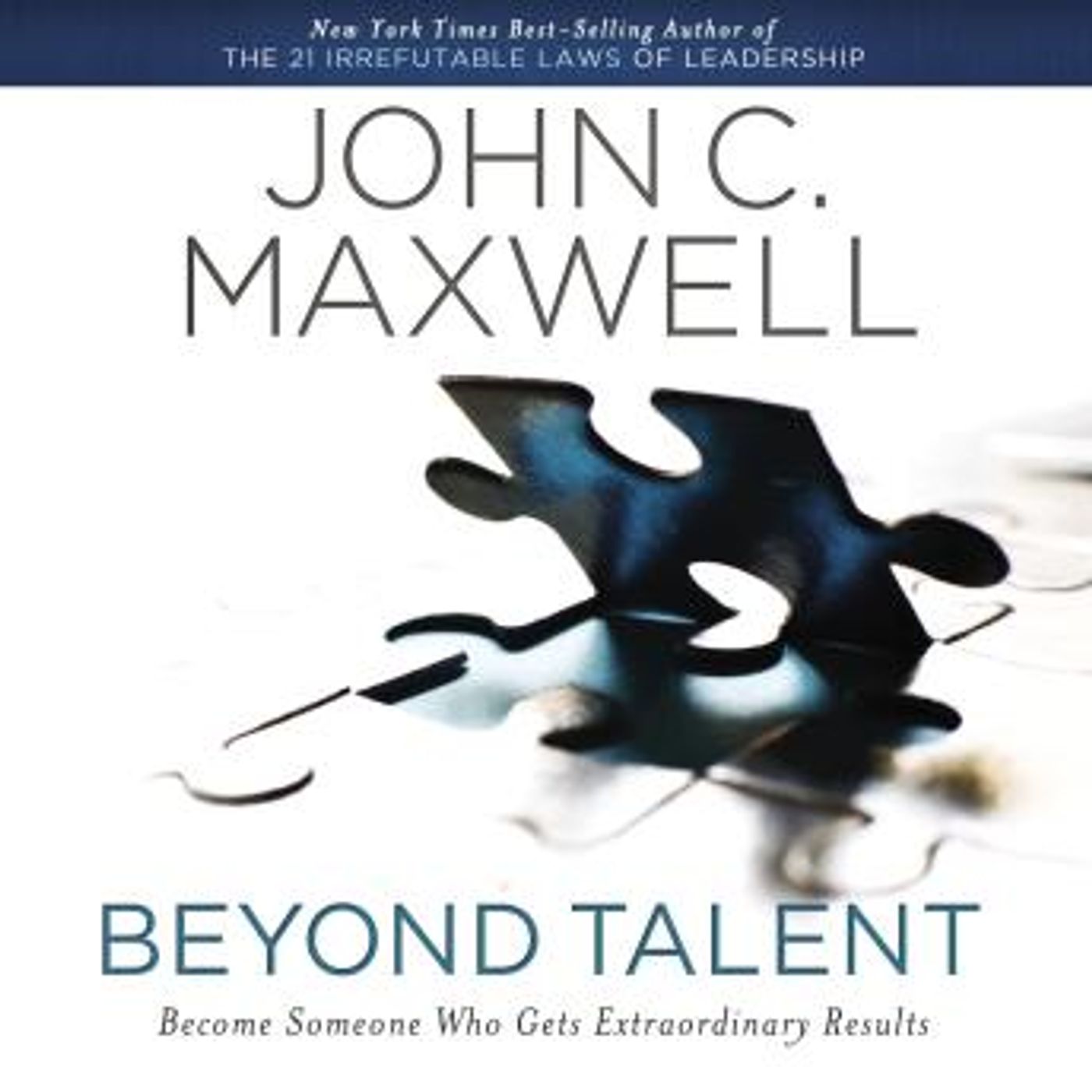 Discover the Best Audio Stories in Self-Improvement, Career Development