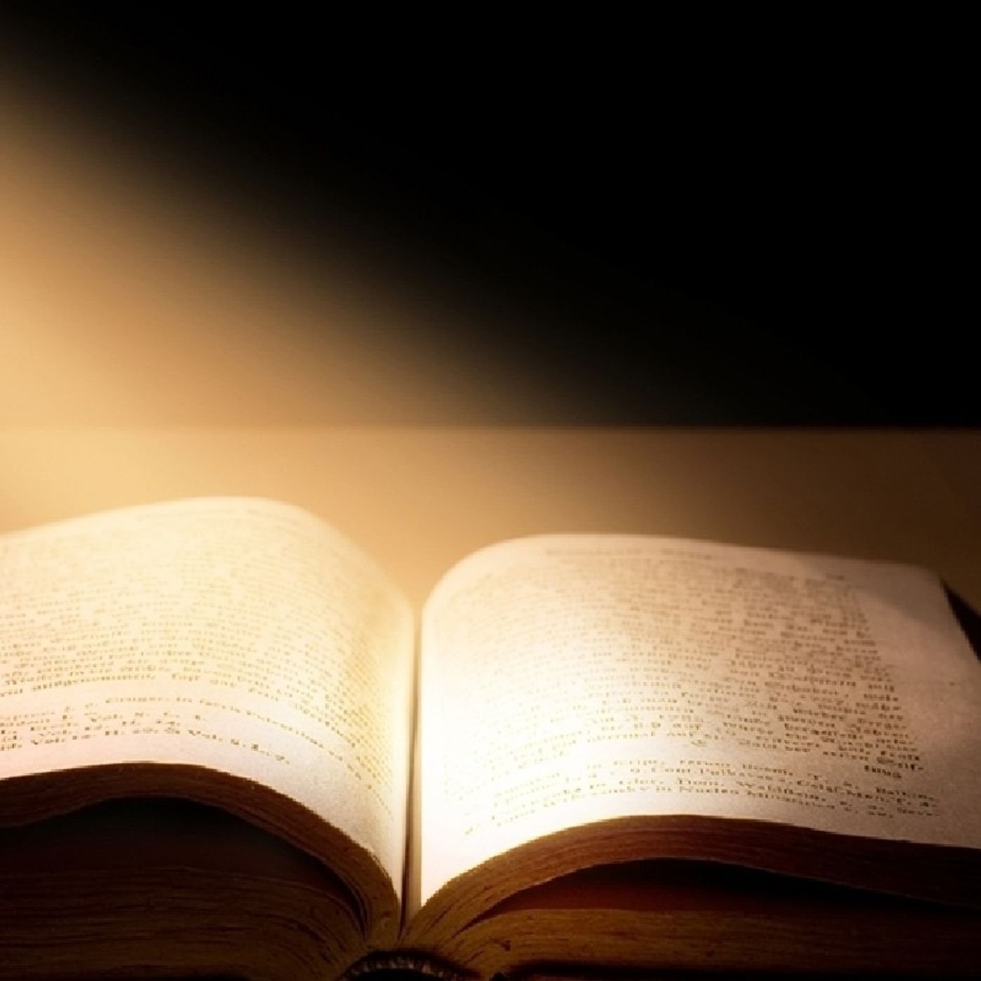 *Qual è la tua reale esigenza?