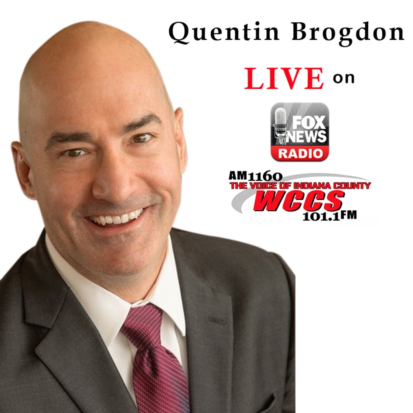 Crain Brogdon, LLP