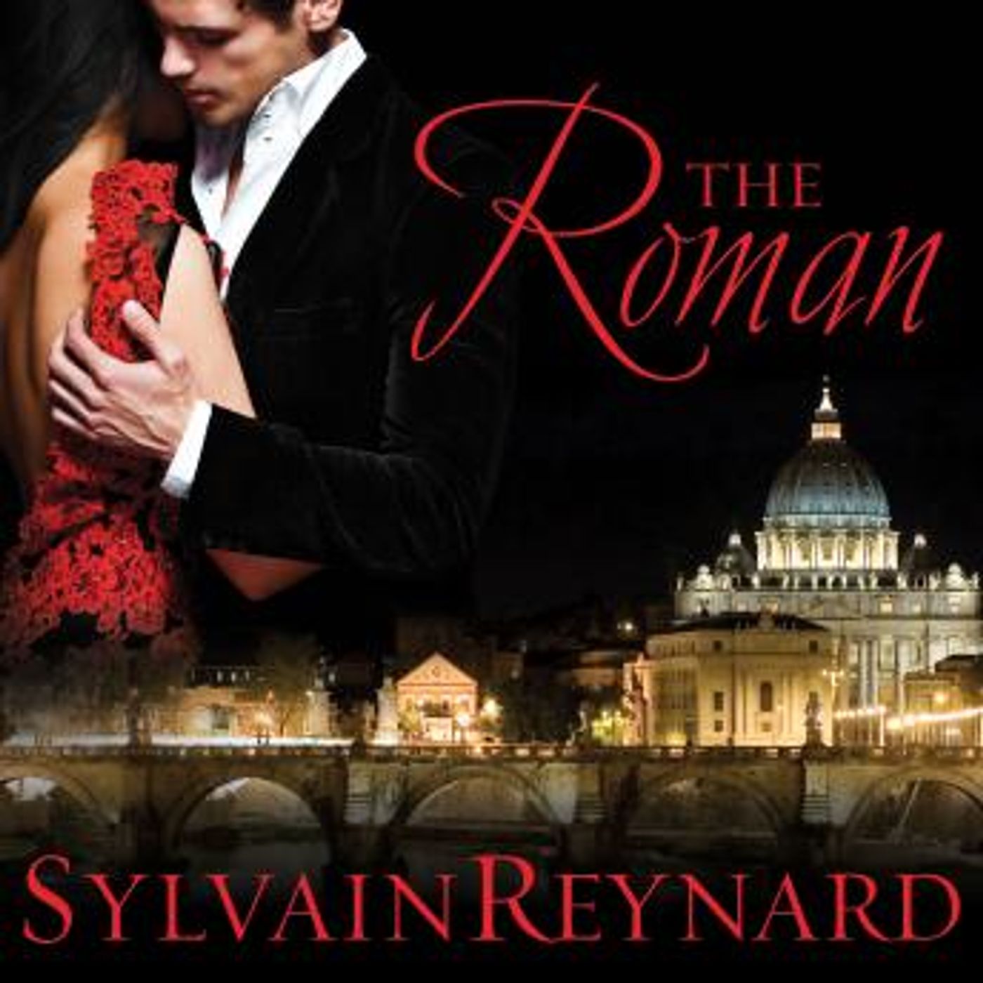Listen to Top Full Audiobooks in Romance, Romantasy