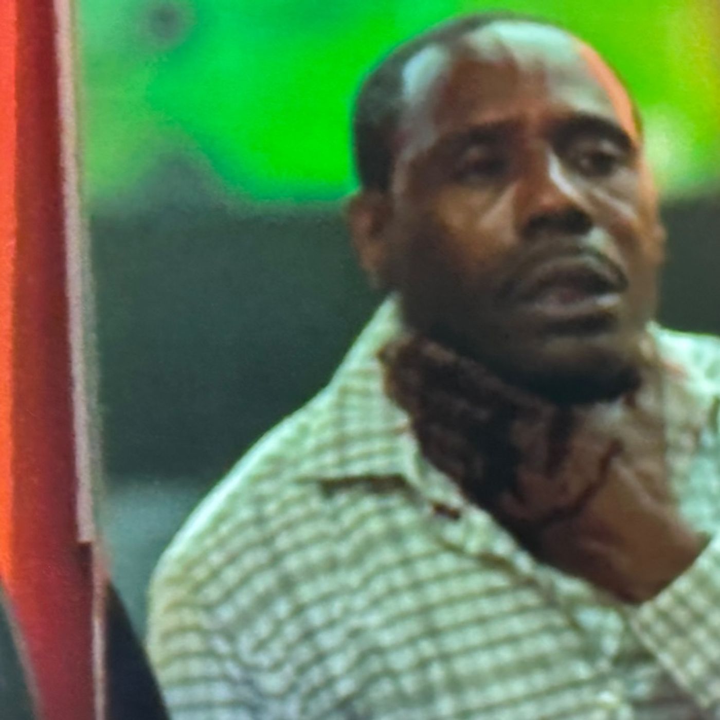 Power Book 4 Force episode 8 Diamond is Candyman now! review season 2 podcast