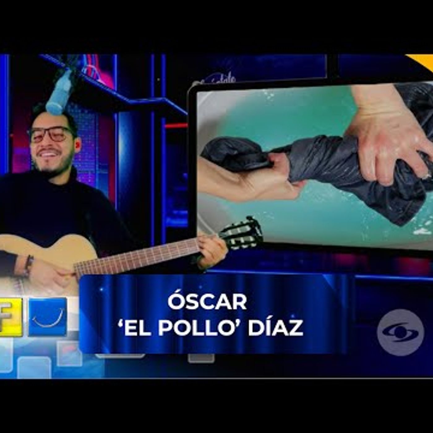 Sábados Felices