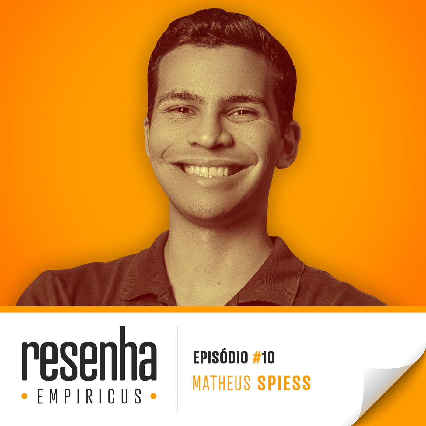 Empiricus Podcasts: Puro Malte, Podca$t e muito mais
