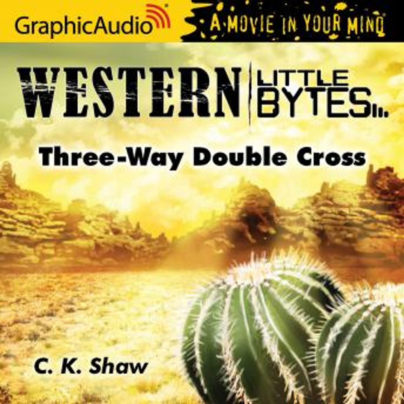 Download Latest Full Audiobooks in Fiction, Westerns & War