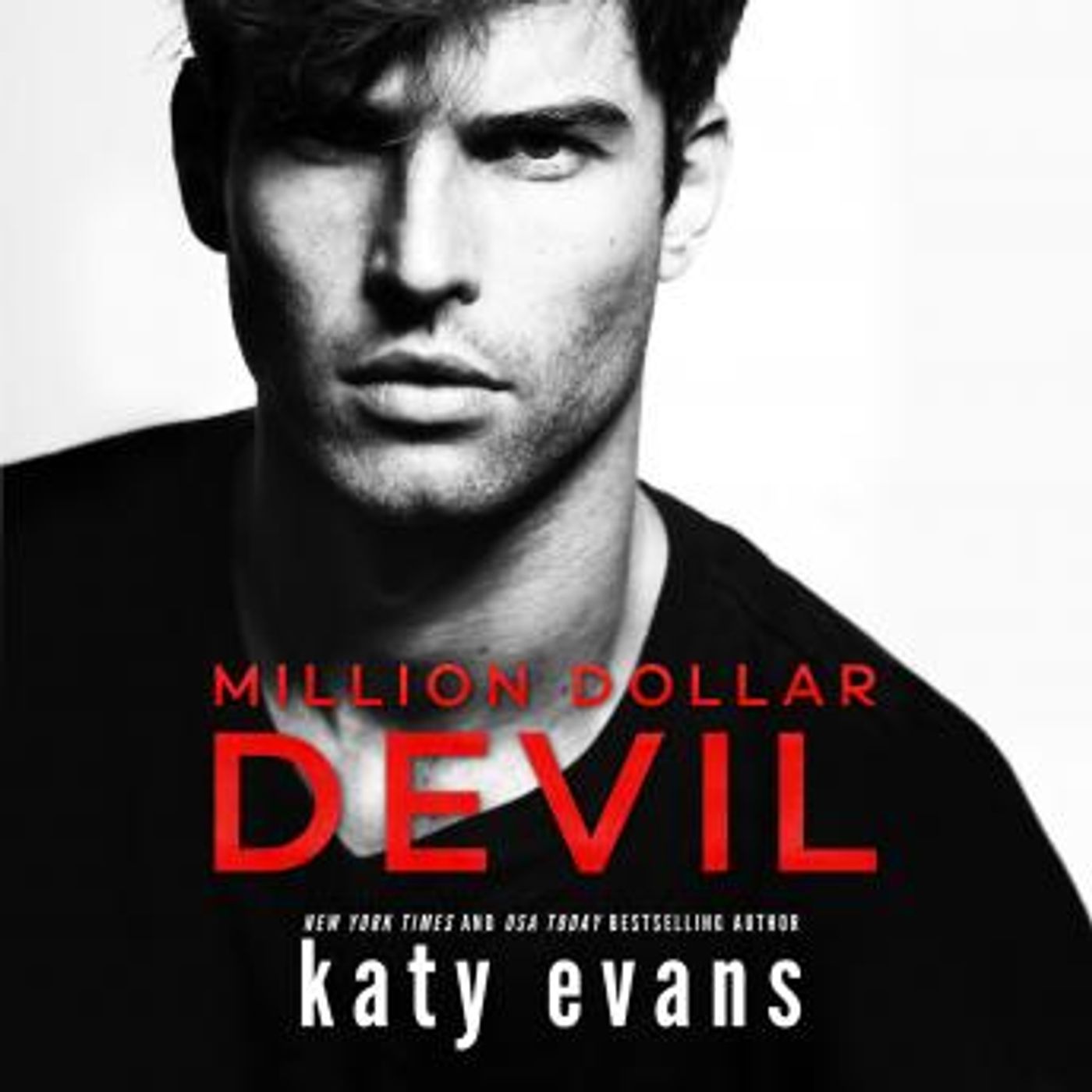 Download Latest Full Audiobooks in Romance, Modern