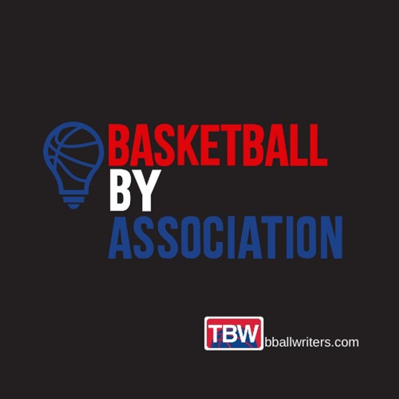 Basketball by Association