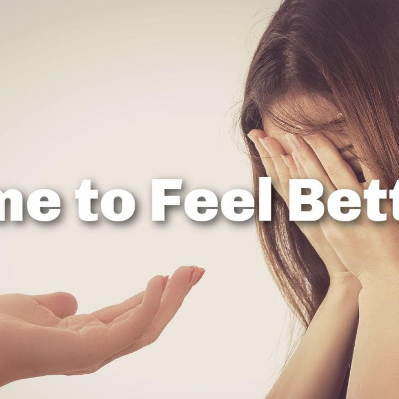 Struggling with Anxiety, Panic Attacks or Depression and Want to Feel Better / BetterHelp