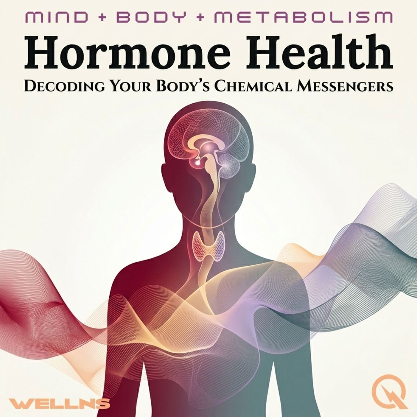 Hormone Health