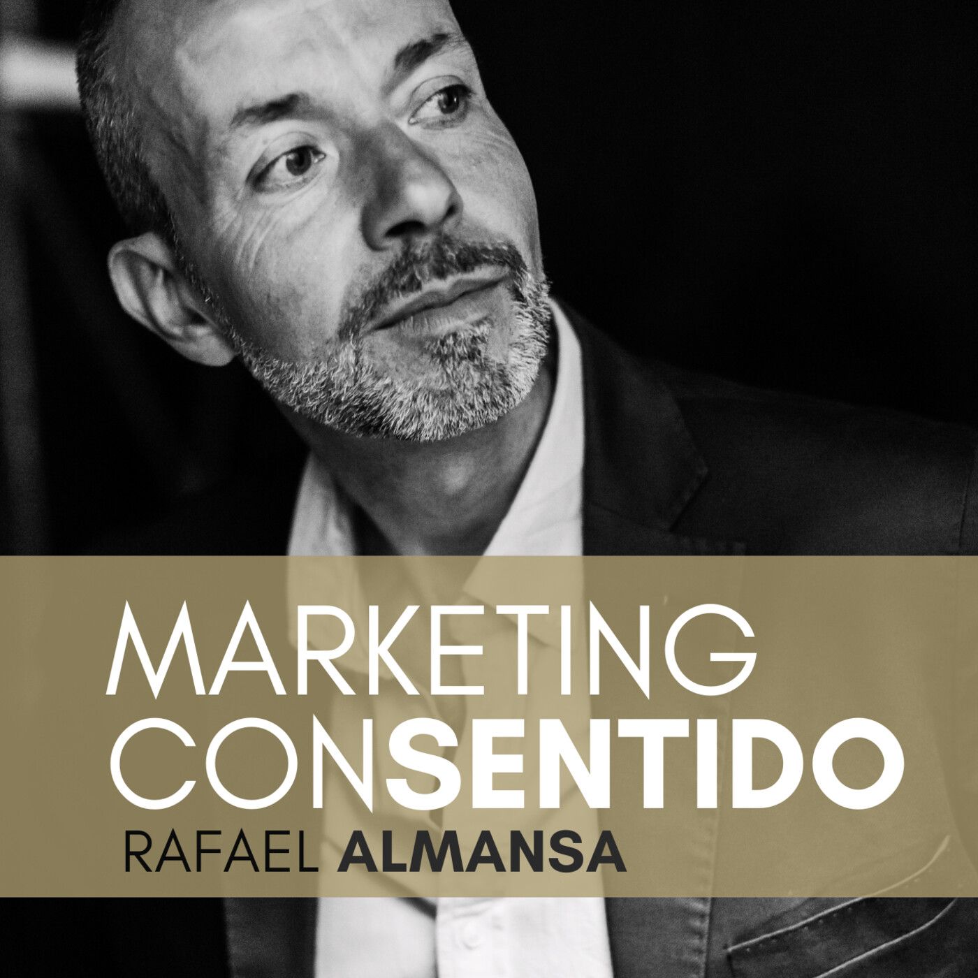 Emprender Con Sentido