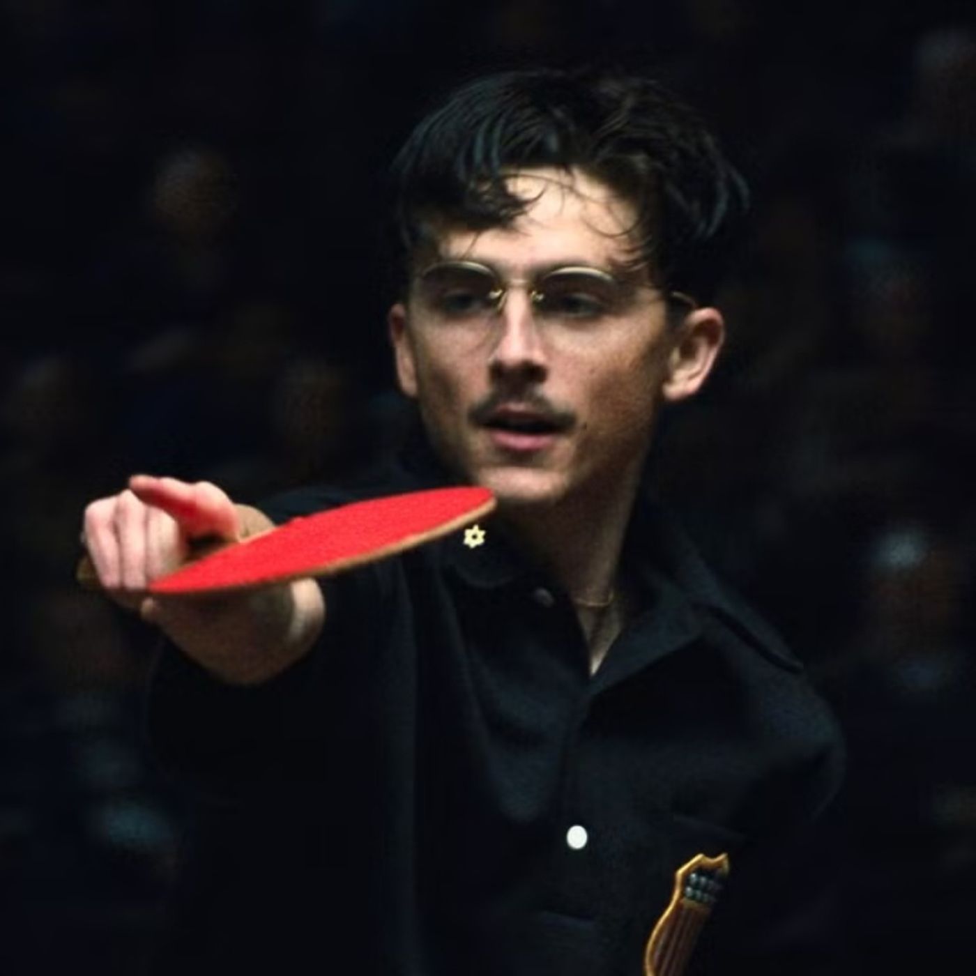 Ten DUPEK dostanie Oscara Ten DUPEK dostanie Oscara