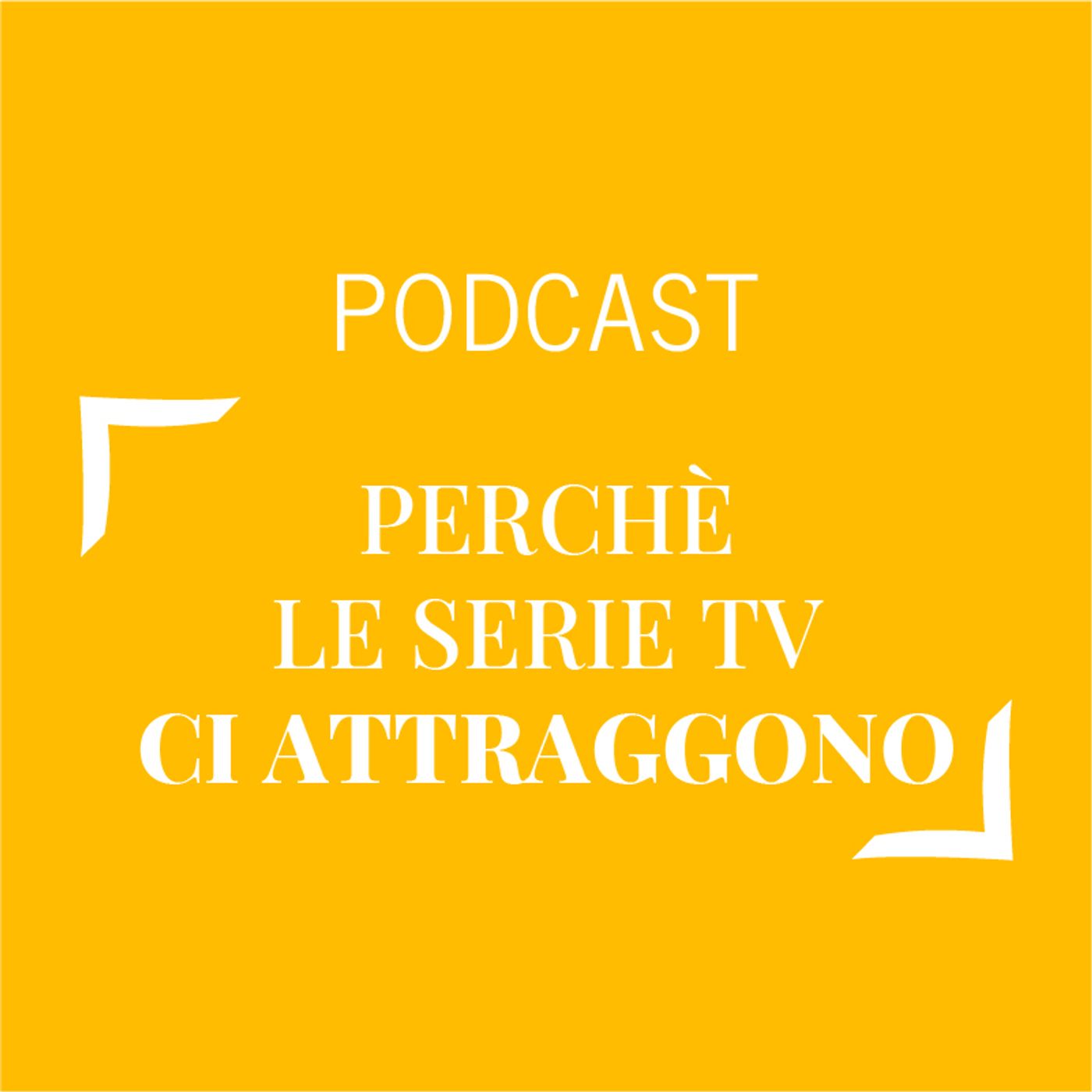 Progettare il futuro: come costruire il domani che ci attende | a cura di Mario Alberto Catarozzo