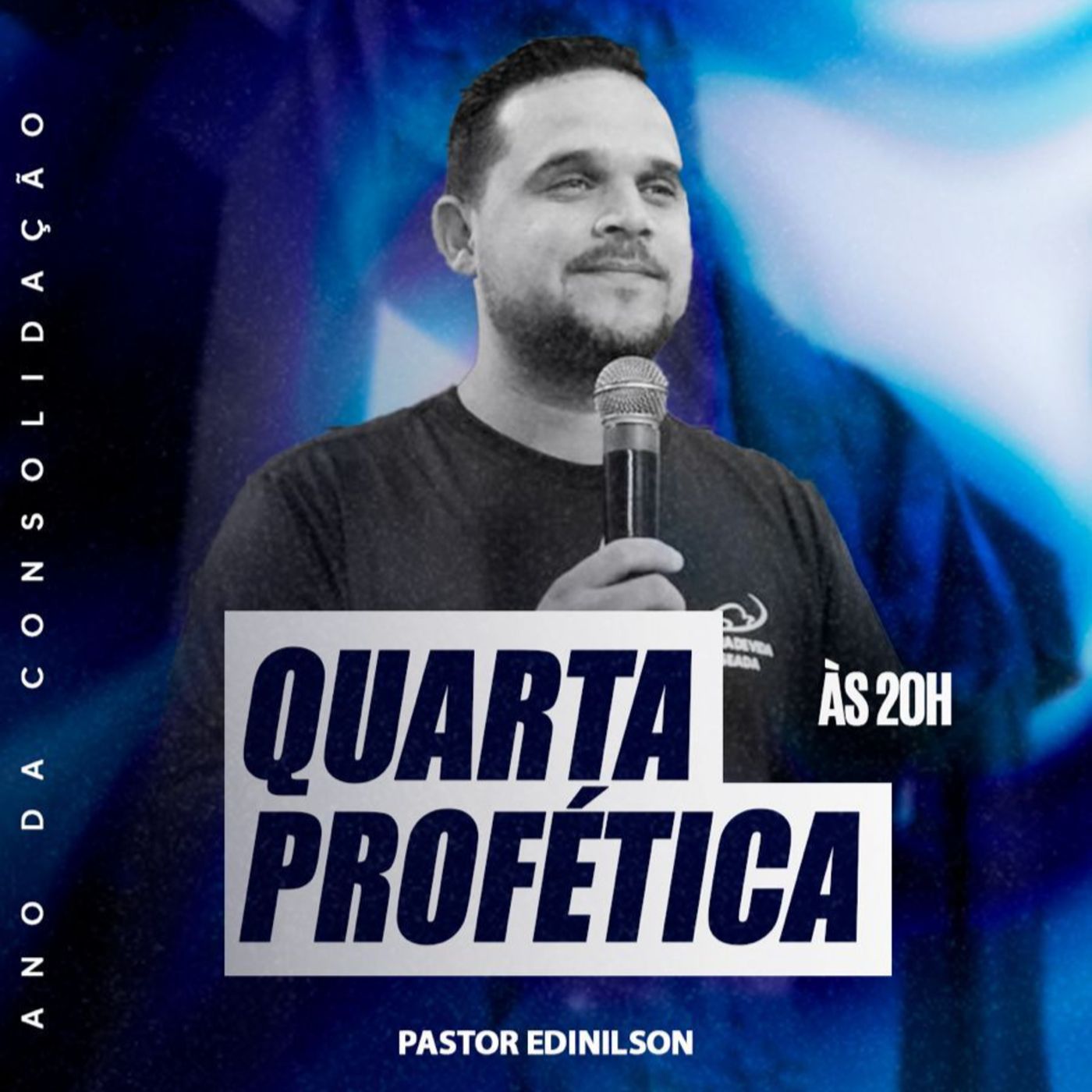 Palavra de Vida Enseada