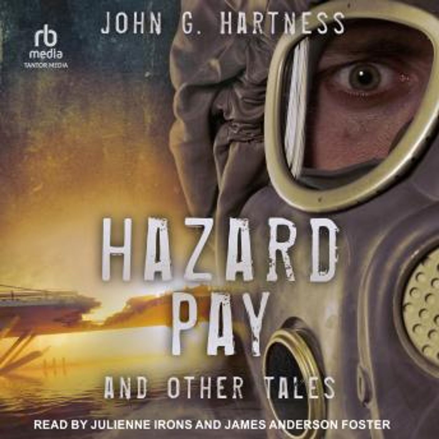 Get Best Full Audiobooks in Science Fiction & Fantasy, Fantasy