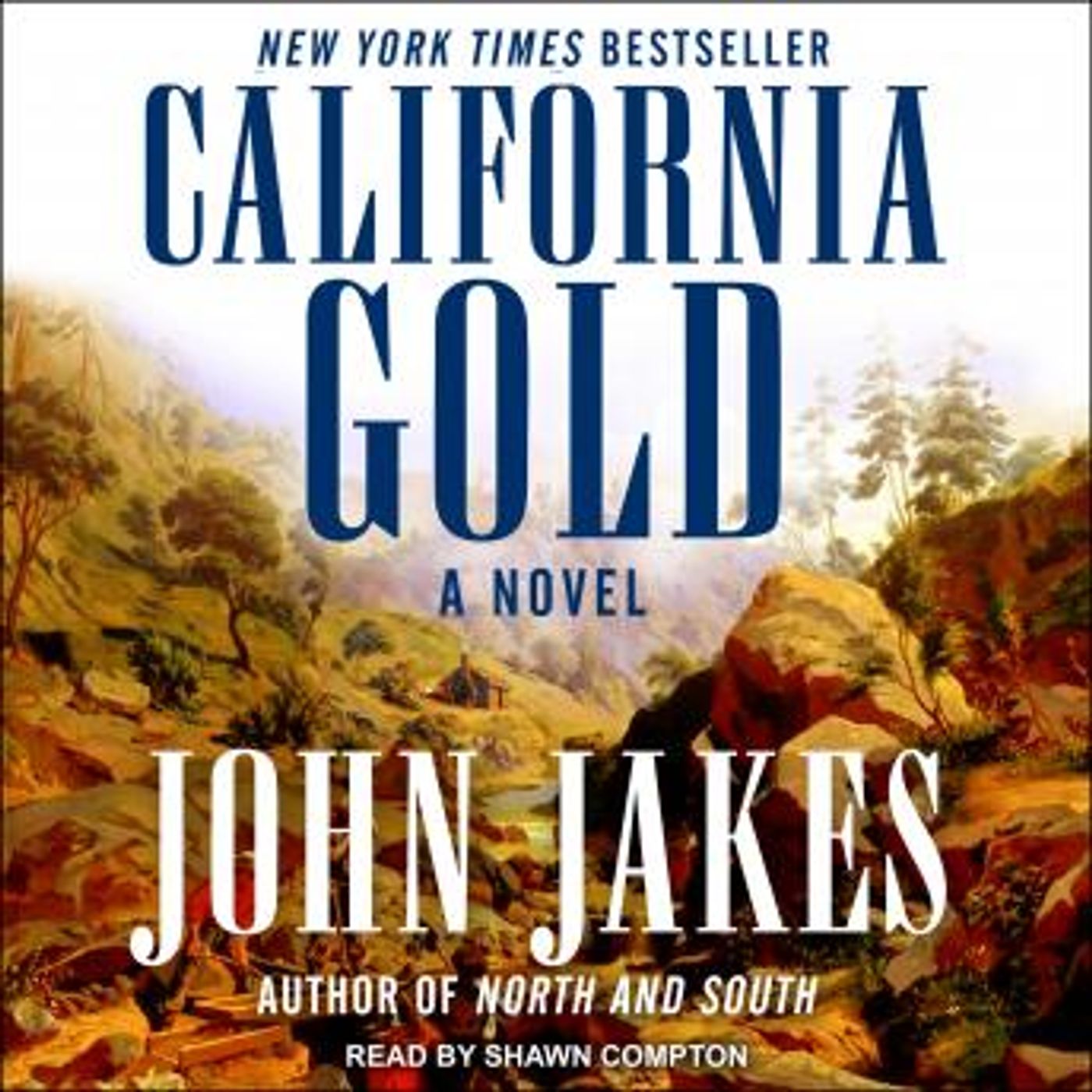 Download Best Full Audiobooks in Fiction, Westerns & War