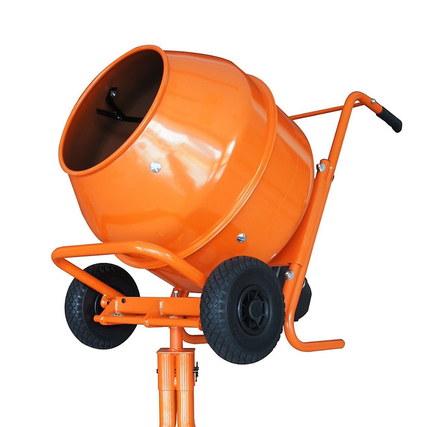 Two Voices Radio Podcast