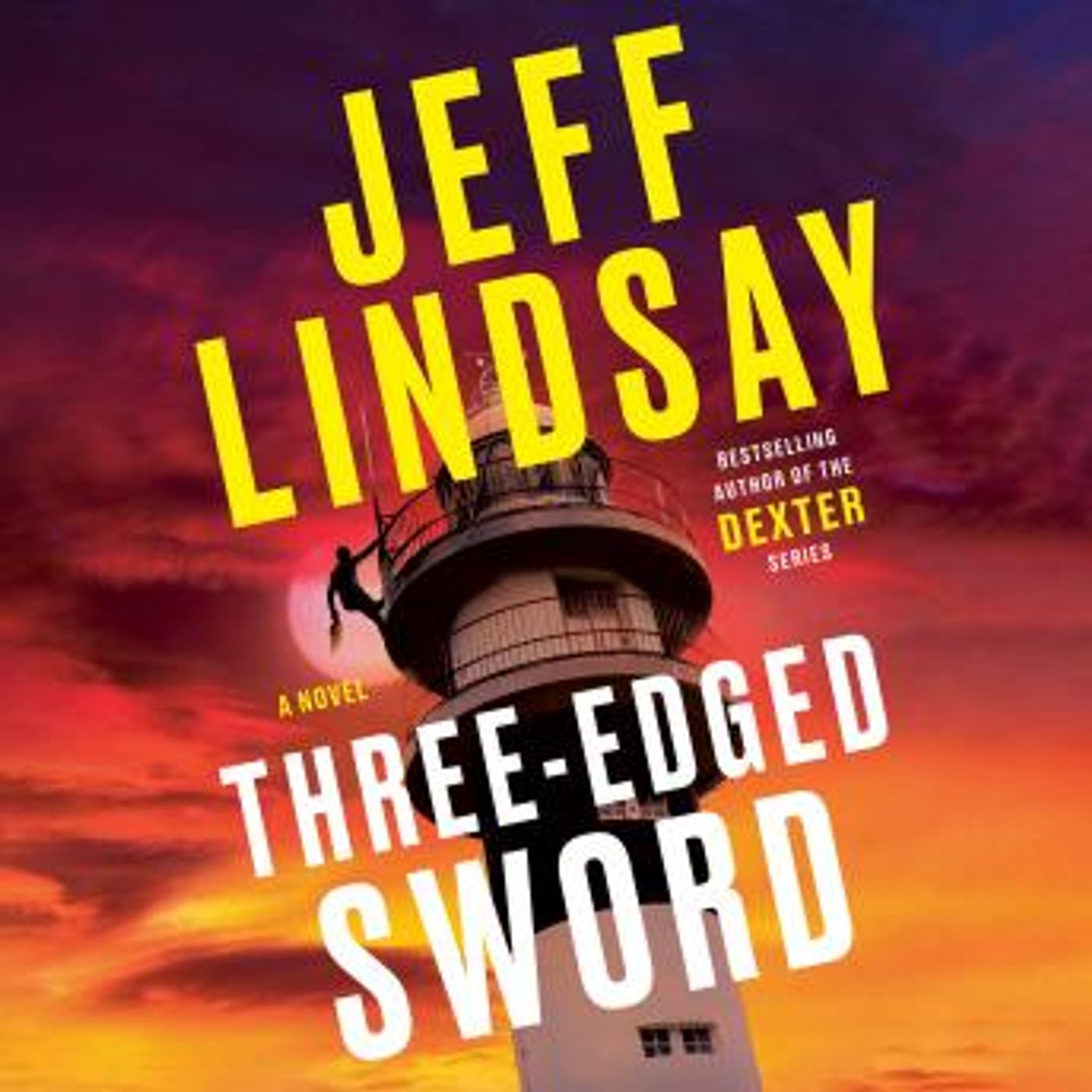 Grab the Top Full Audiobooks in Mystery, Thriller & Horror, Psychological