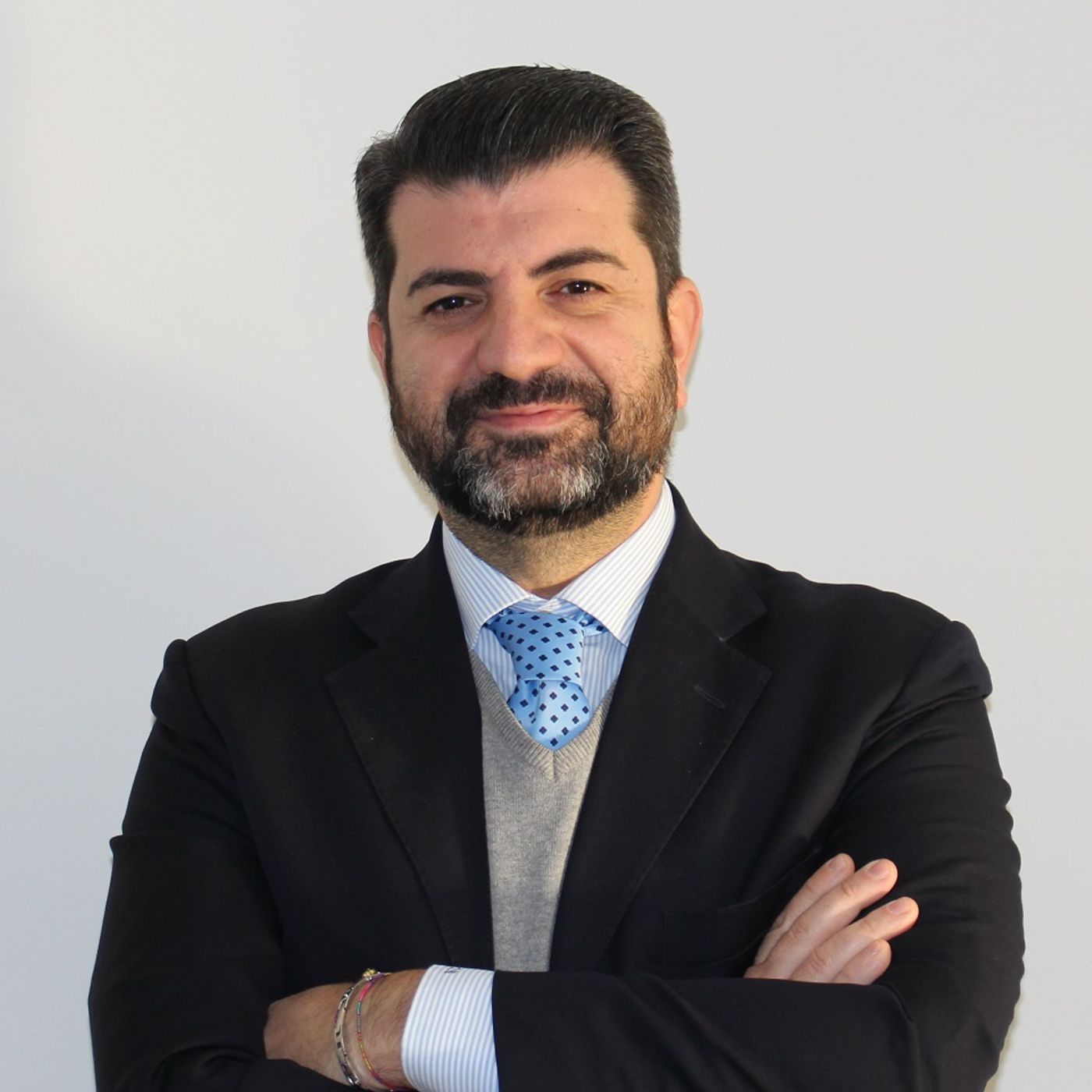 Il Protagonista