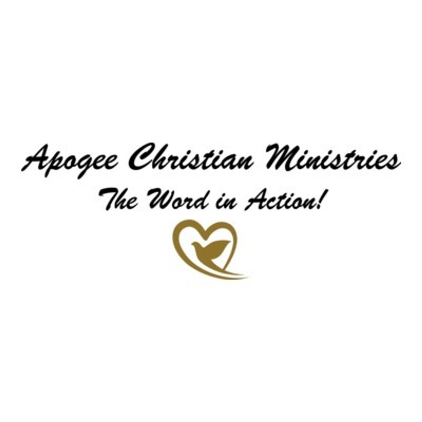 Messages from the Word of God
