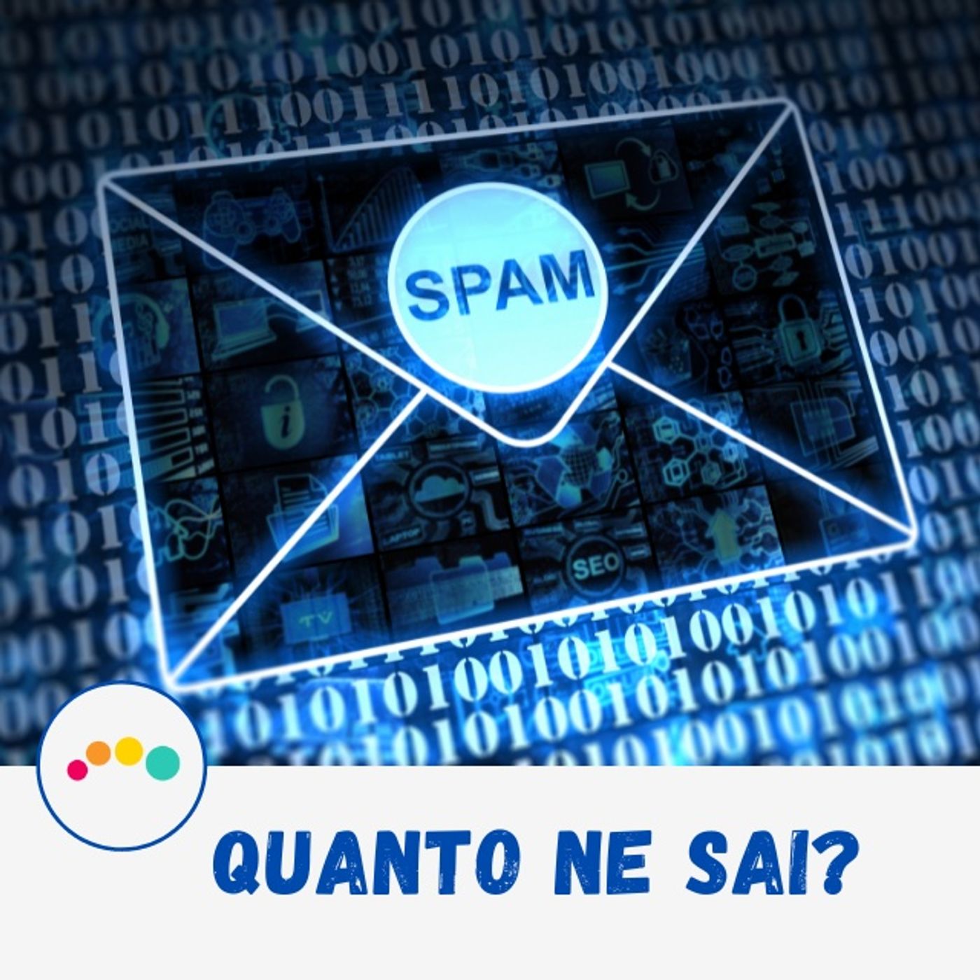 SICUREZZA e INFORMATICA in PILLOLE (max durata 10 min) ... --> Da Inesperto a Consapevole