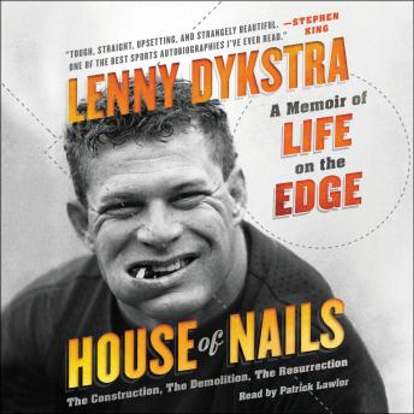 Listen to Latest Full Audiobooks in Biography & Memoir, Arts & Entertainment