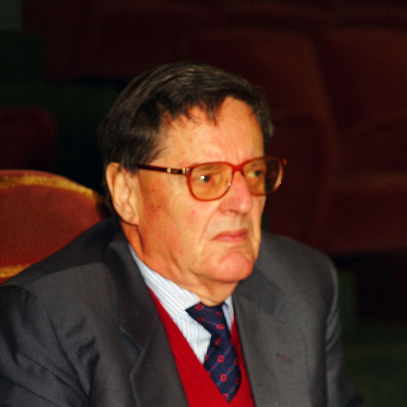 il VOLO di ESTERINA #4-3 • Giorgio Bàrberi Squarotti