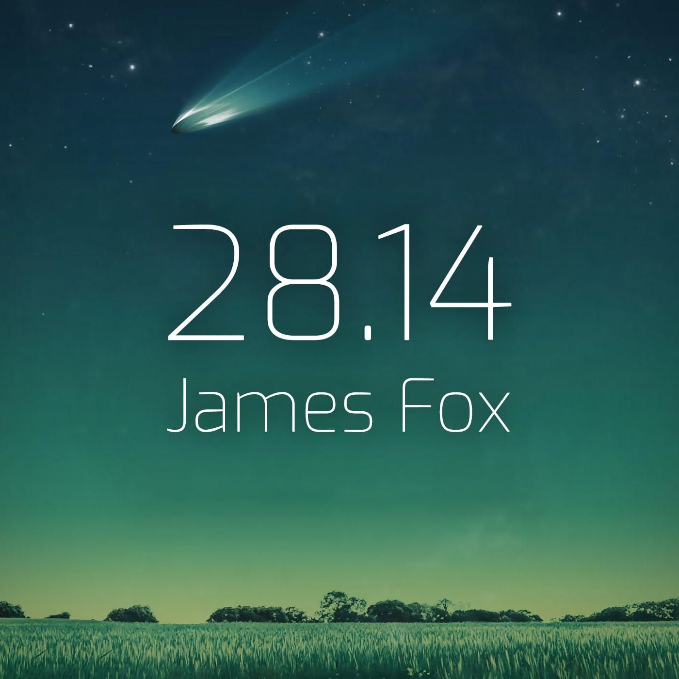 28.14 - MU Podcast - Moment of Contact