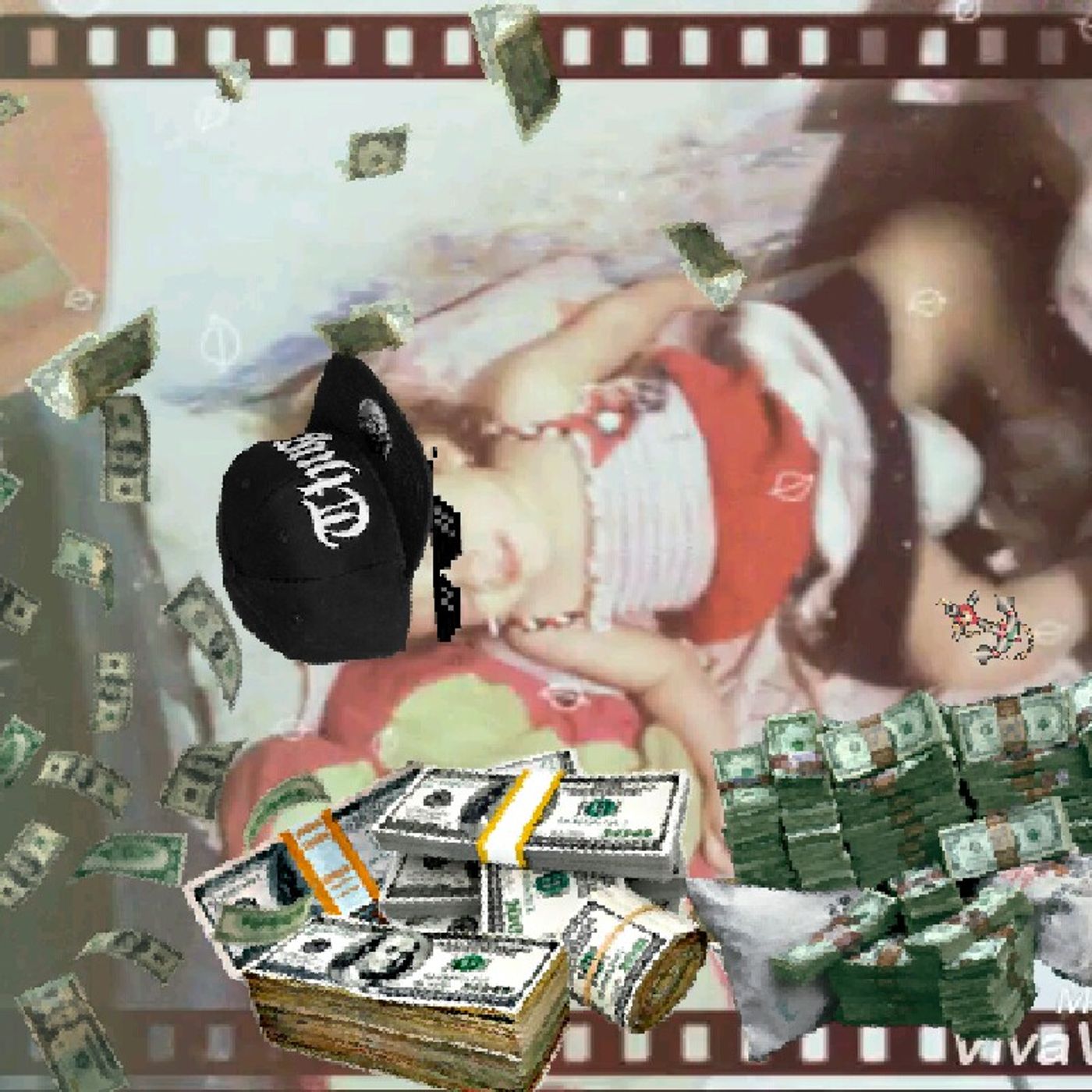 Jaja episode artwork