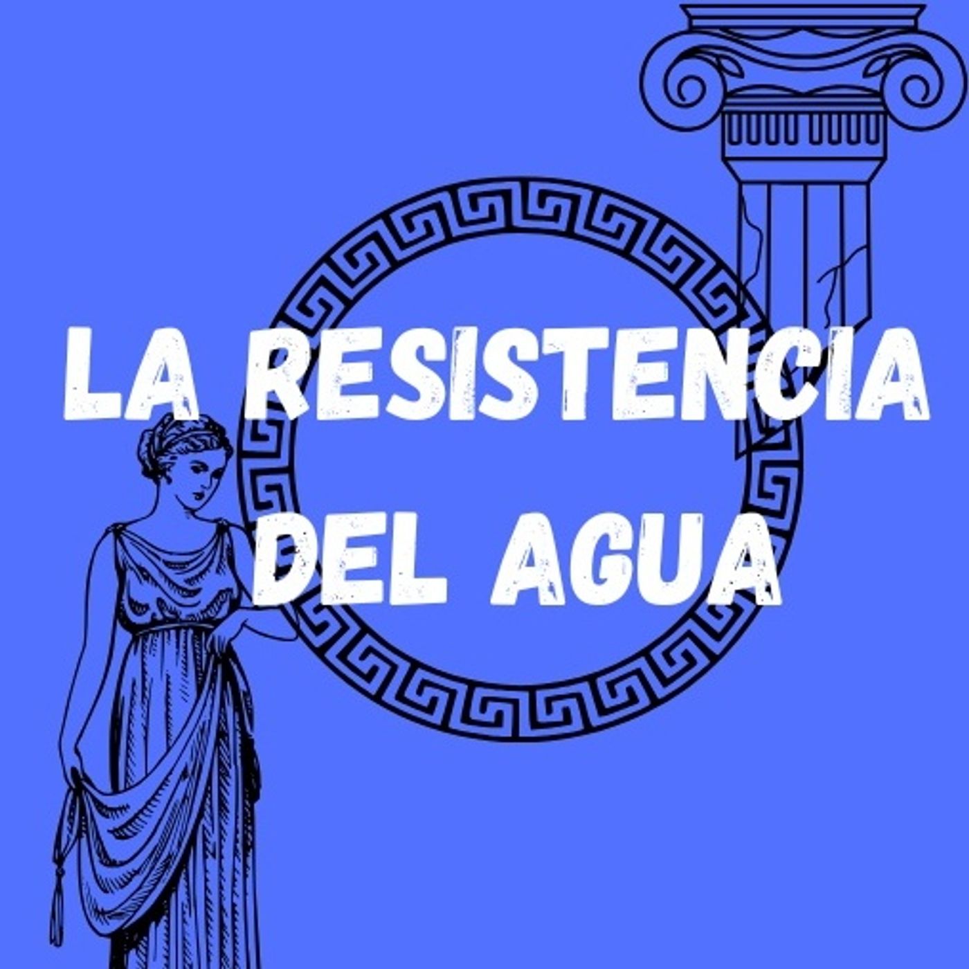 El desafío de los dioses