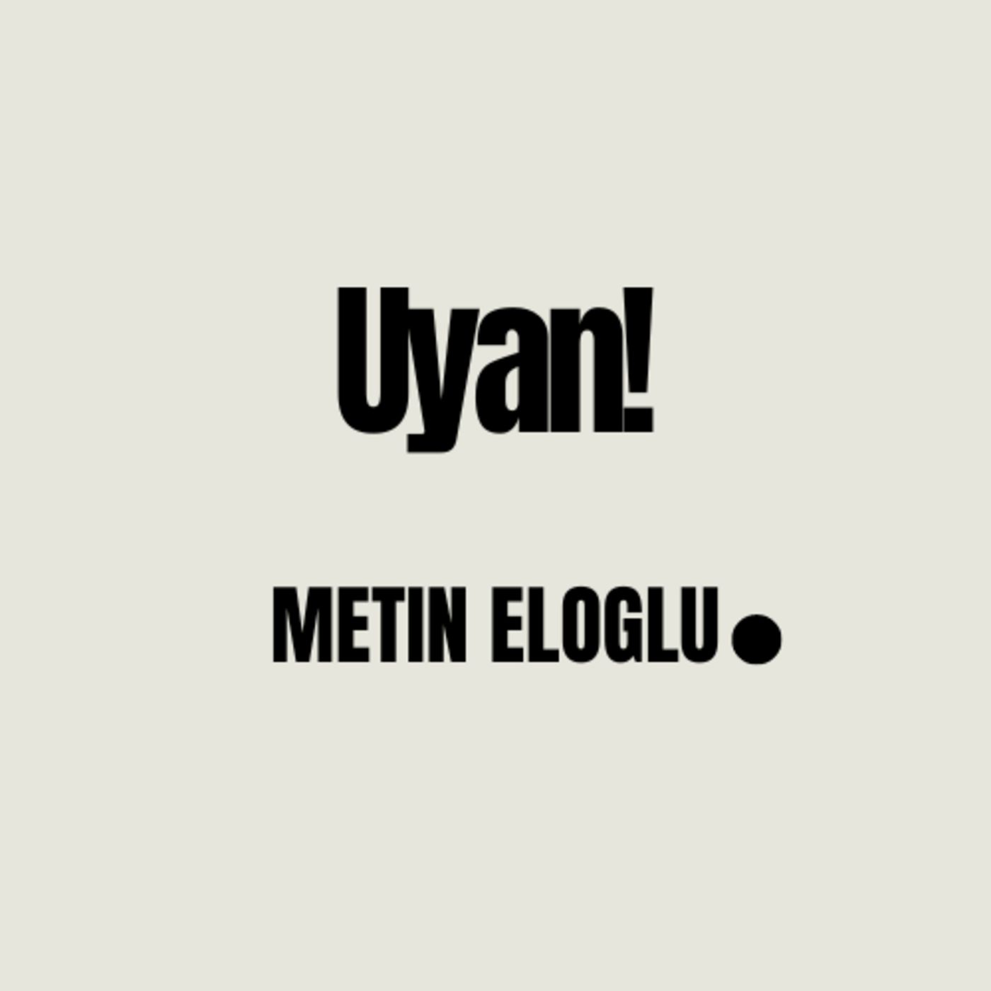 Şiirler Ve Kitaplar