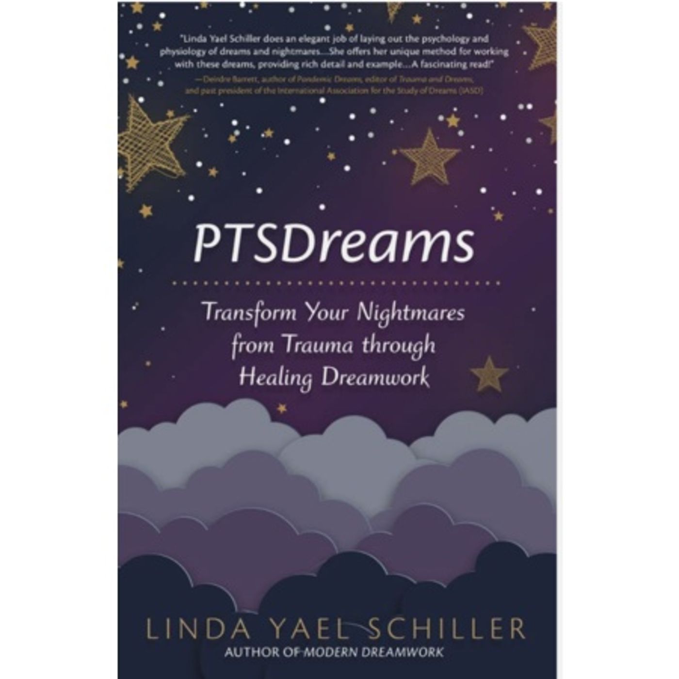 Transitions to Transformation Radio Show