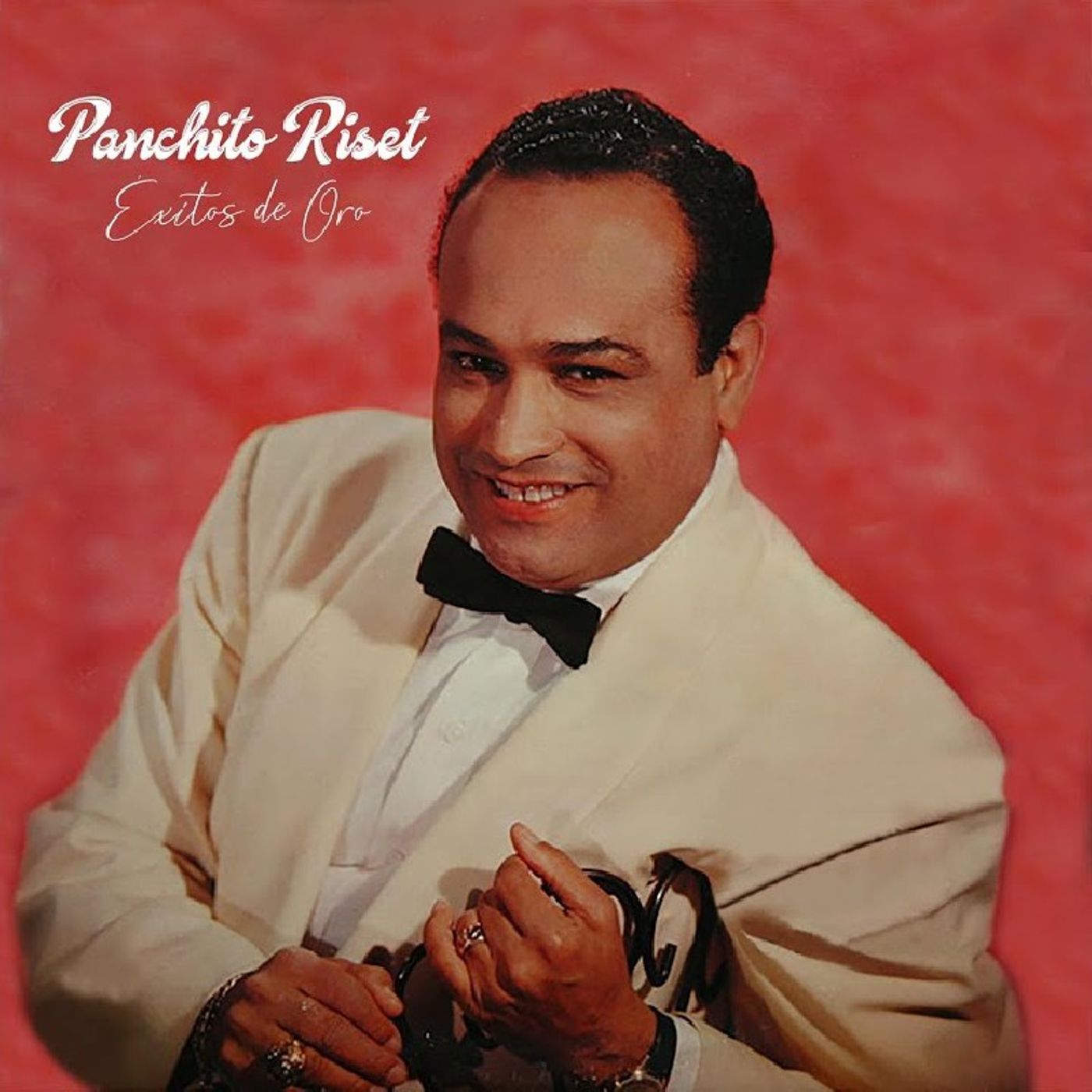 Hector Valenzuela