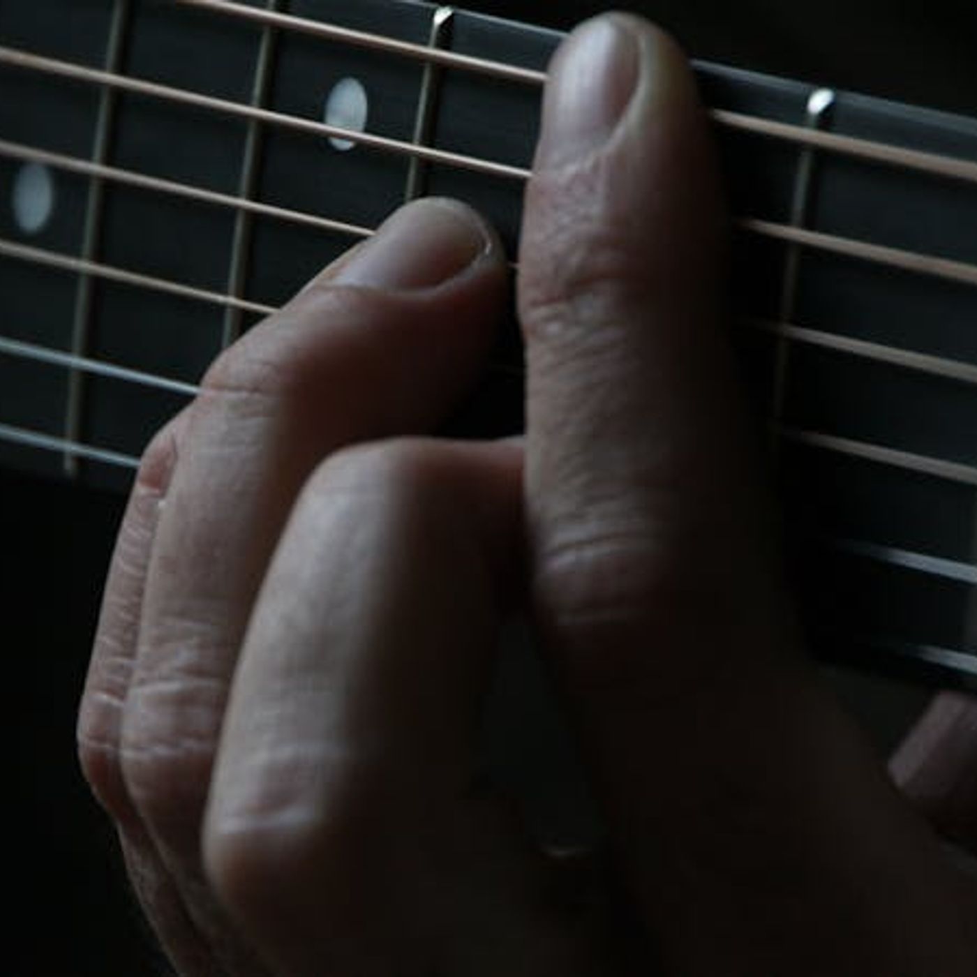 When Worship Lyrics Miss the Mark