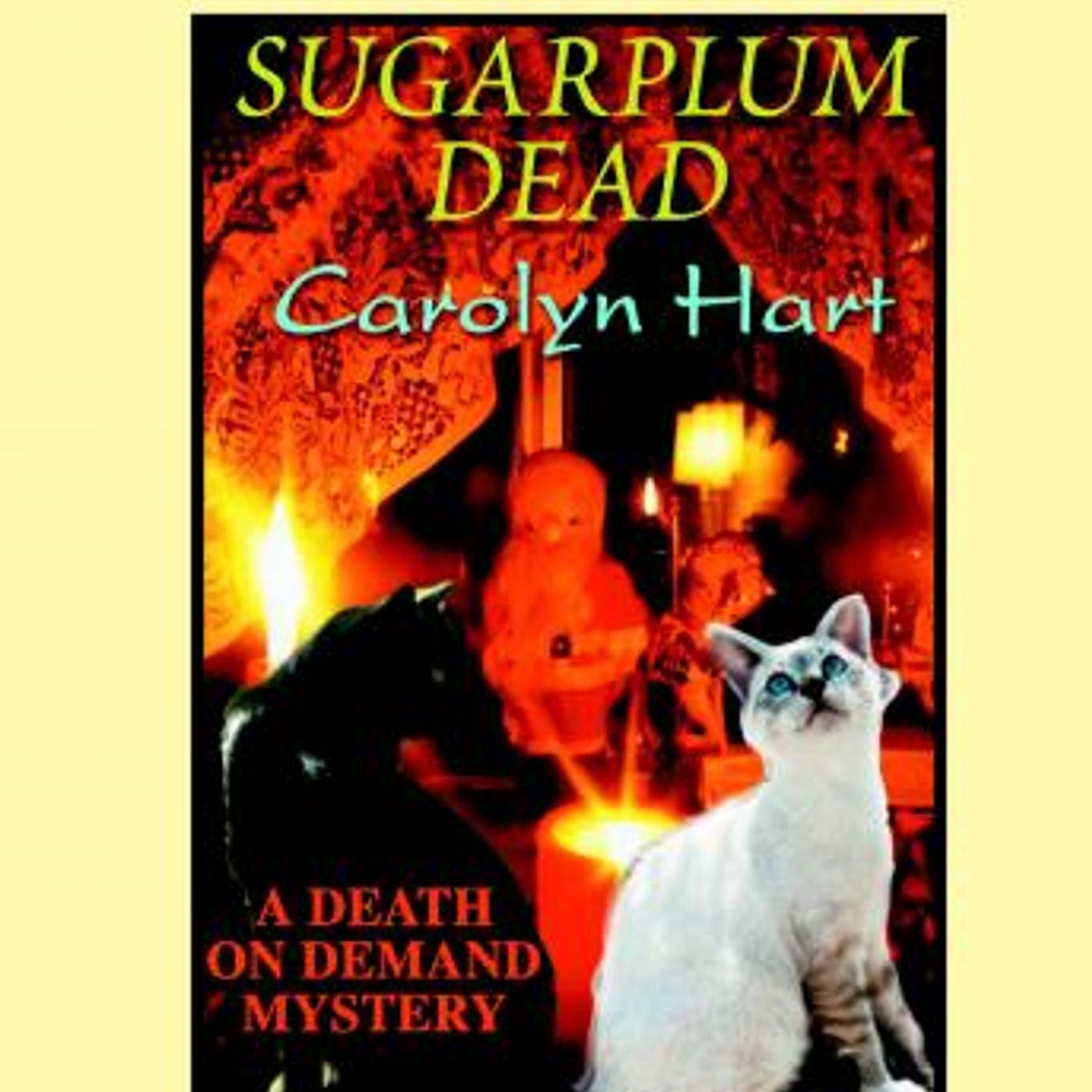 Best Full Audiobooks in Mystery, Thriller & Horror, Police & Detective
