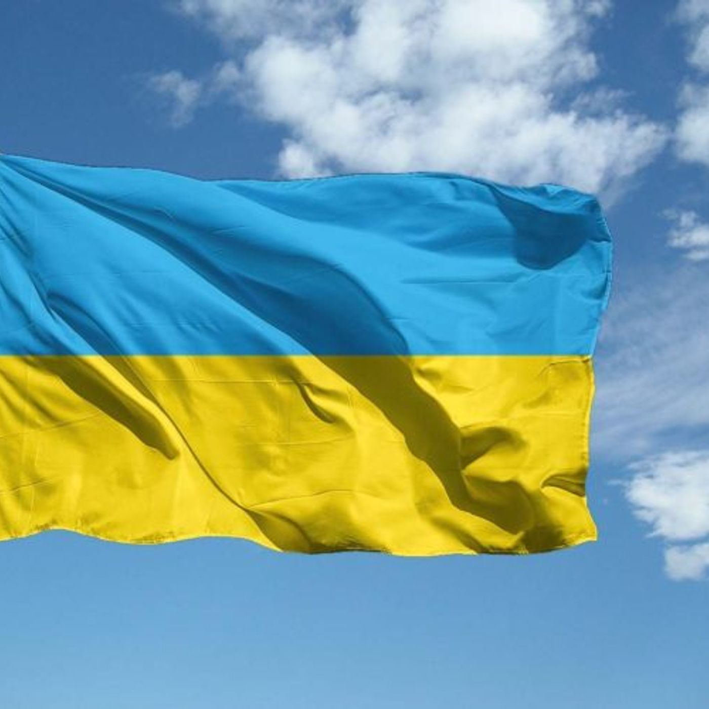 Ucraina: l’Ue accelera sull’adesione. ‘No’ della Lega episode artwork