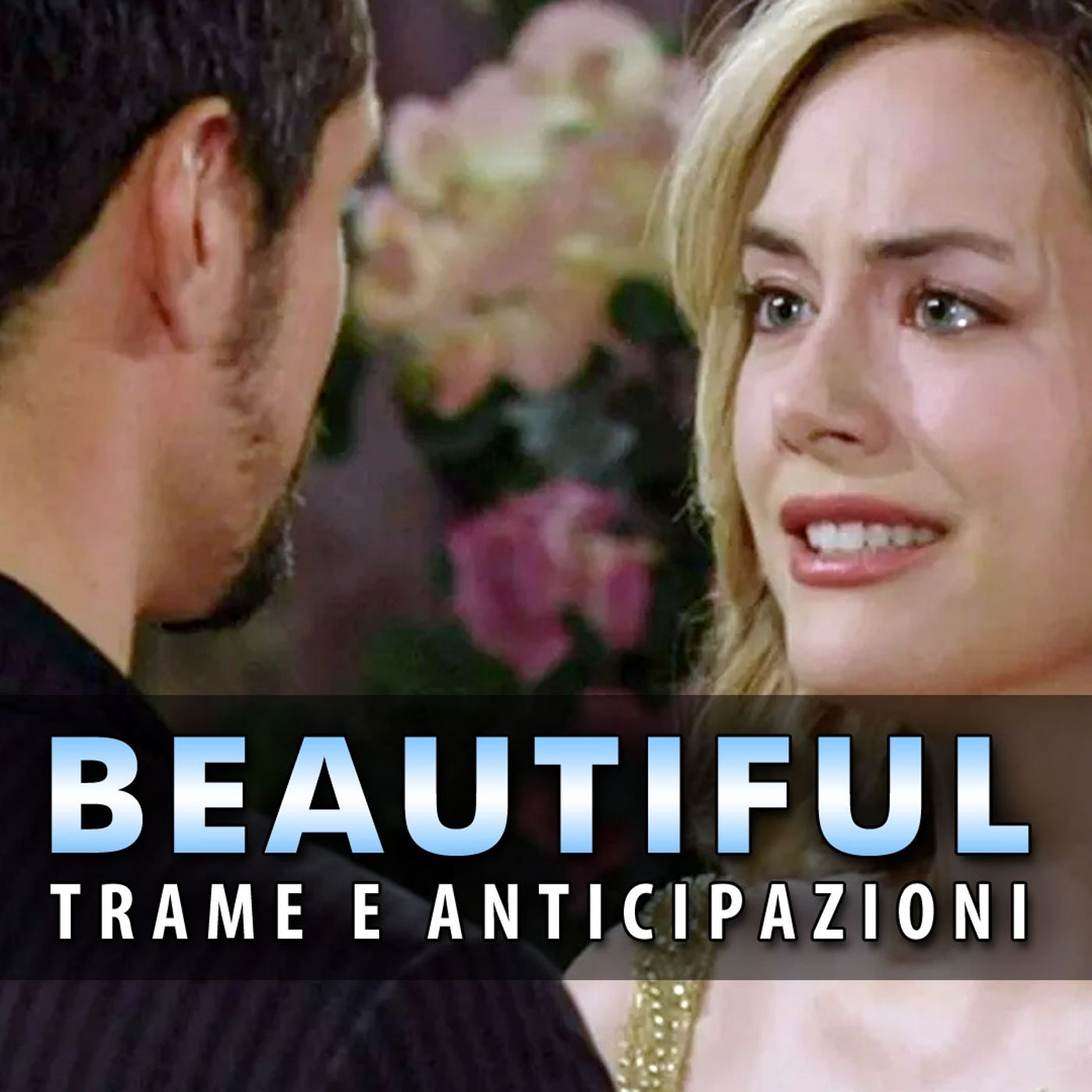 Beautiful Anticipazioni Trama Puntate dal 28 Luglio al 3 Agosto 2025: Hope Sconvolta Dalla Confessione Di Thomas!