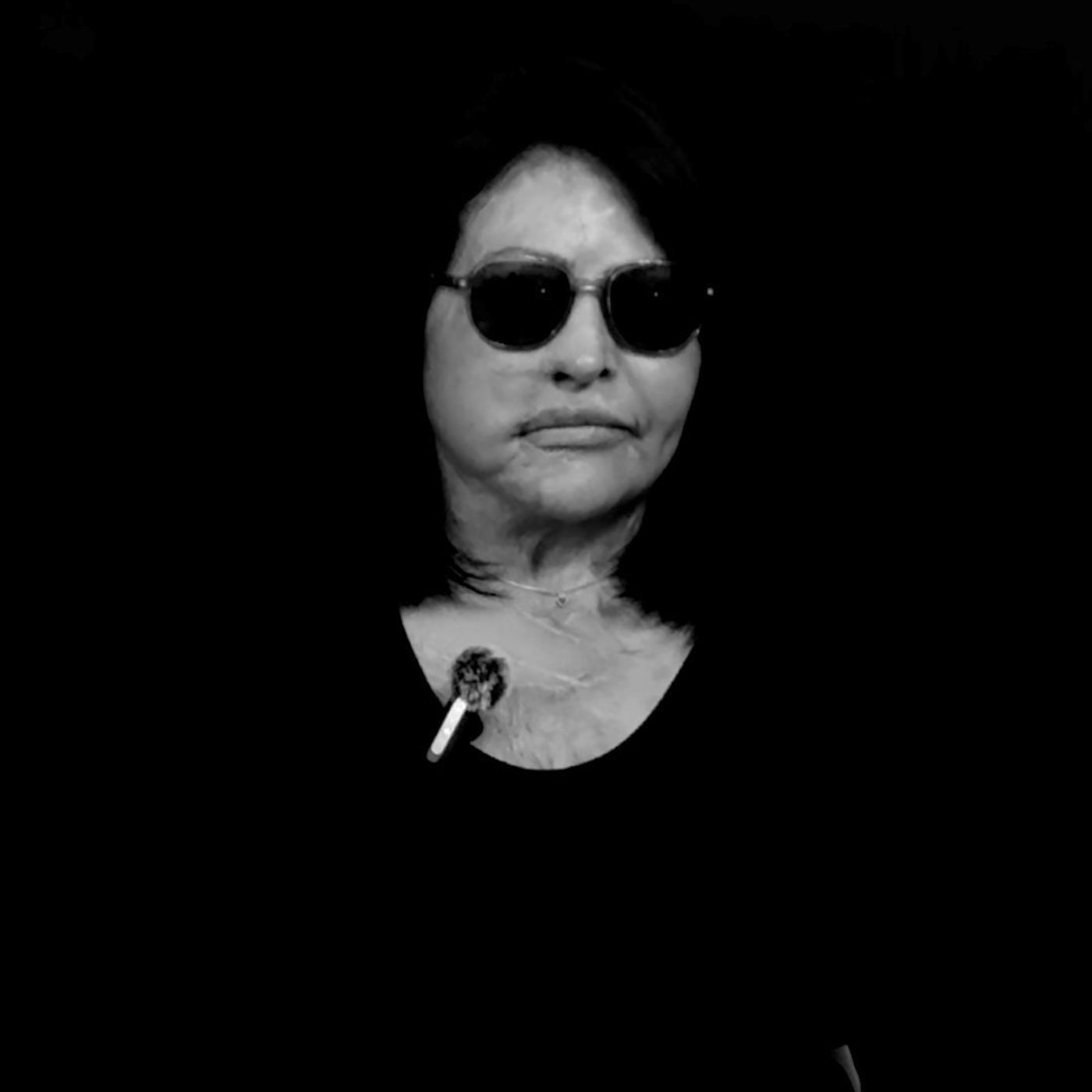 Libro abierto entrevistas