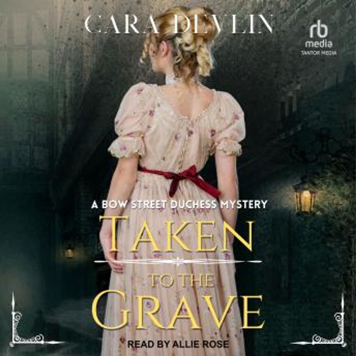 Listen to New Full Audiobooks in Romance, Historical