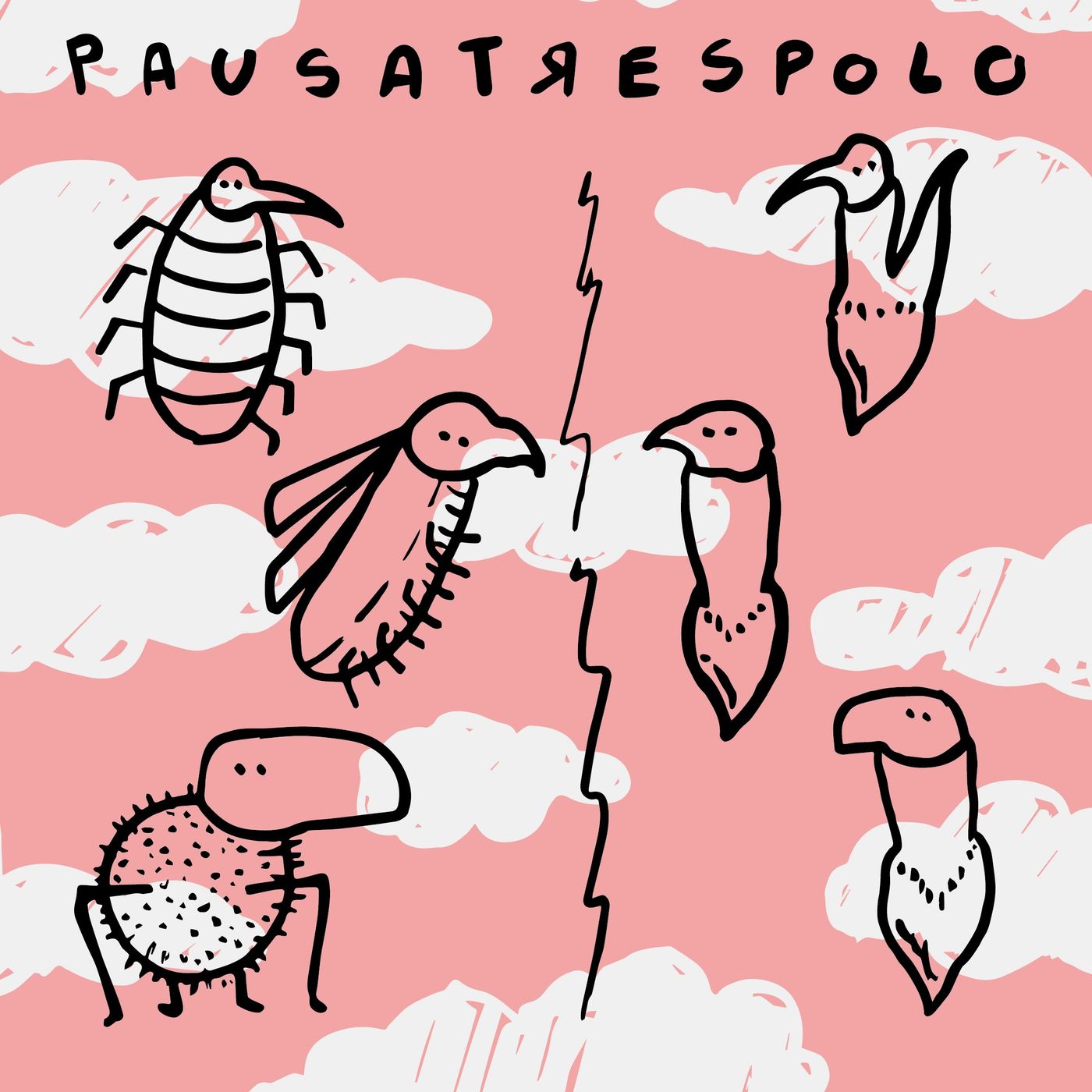 pausaTREspolo