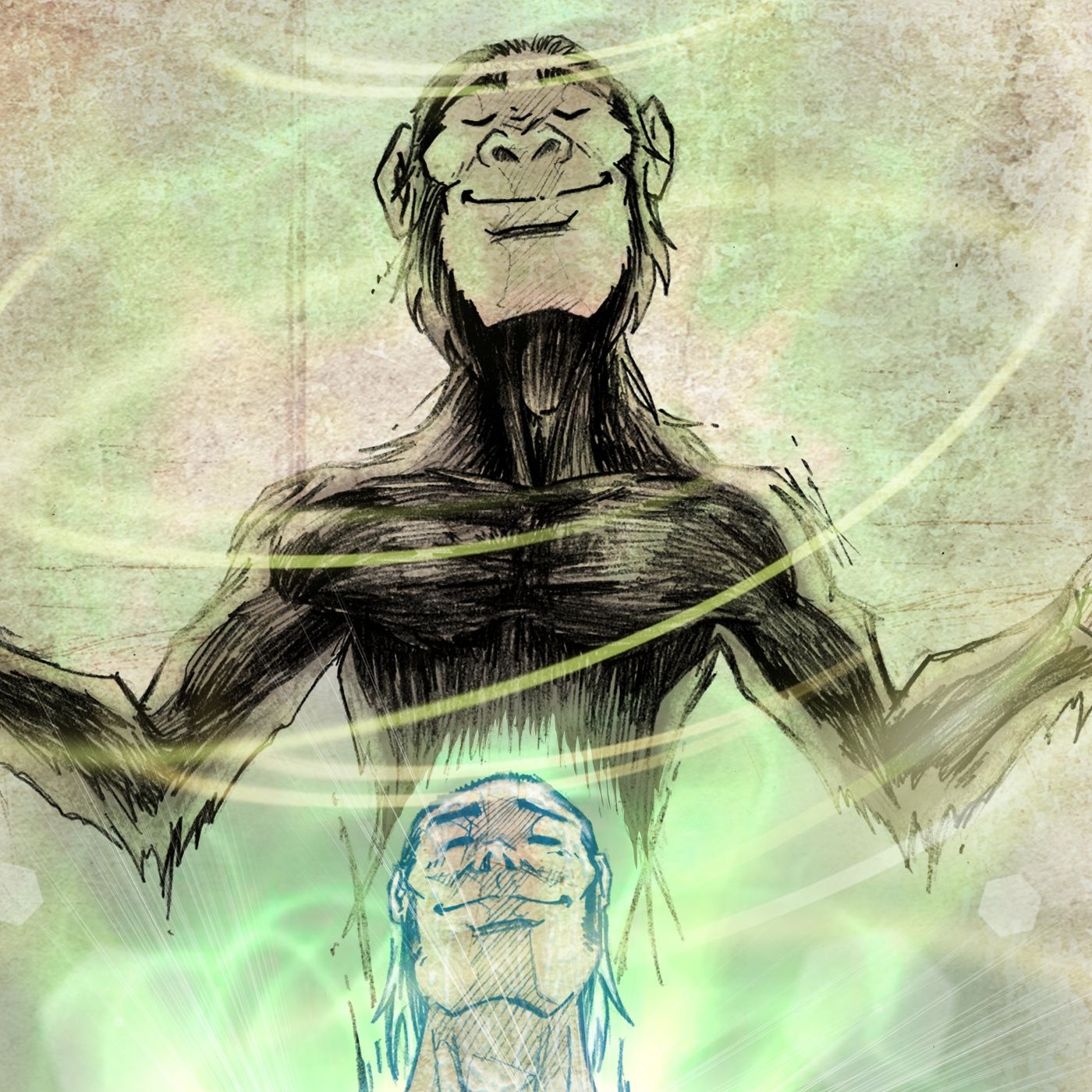 Cantares Varios. Tomo 1. Universo de Fantasía de Los Tres Continentes.
