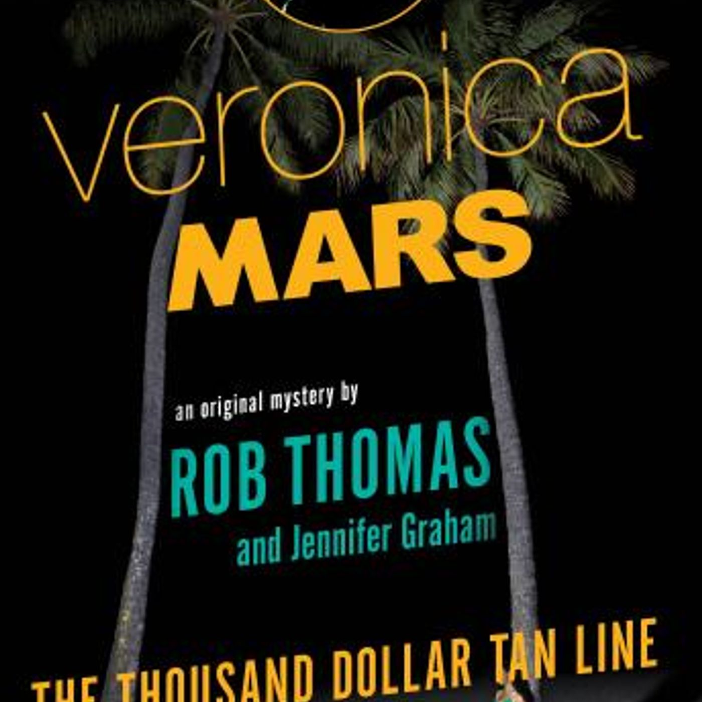 New Full Audiobooks in Mystery, Thriller & Horror, Police & Detective